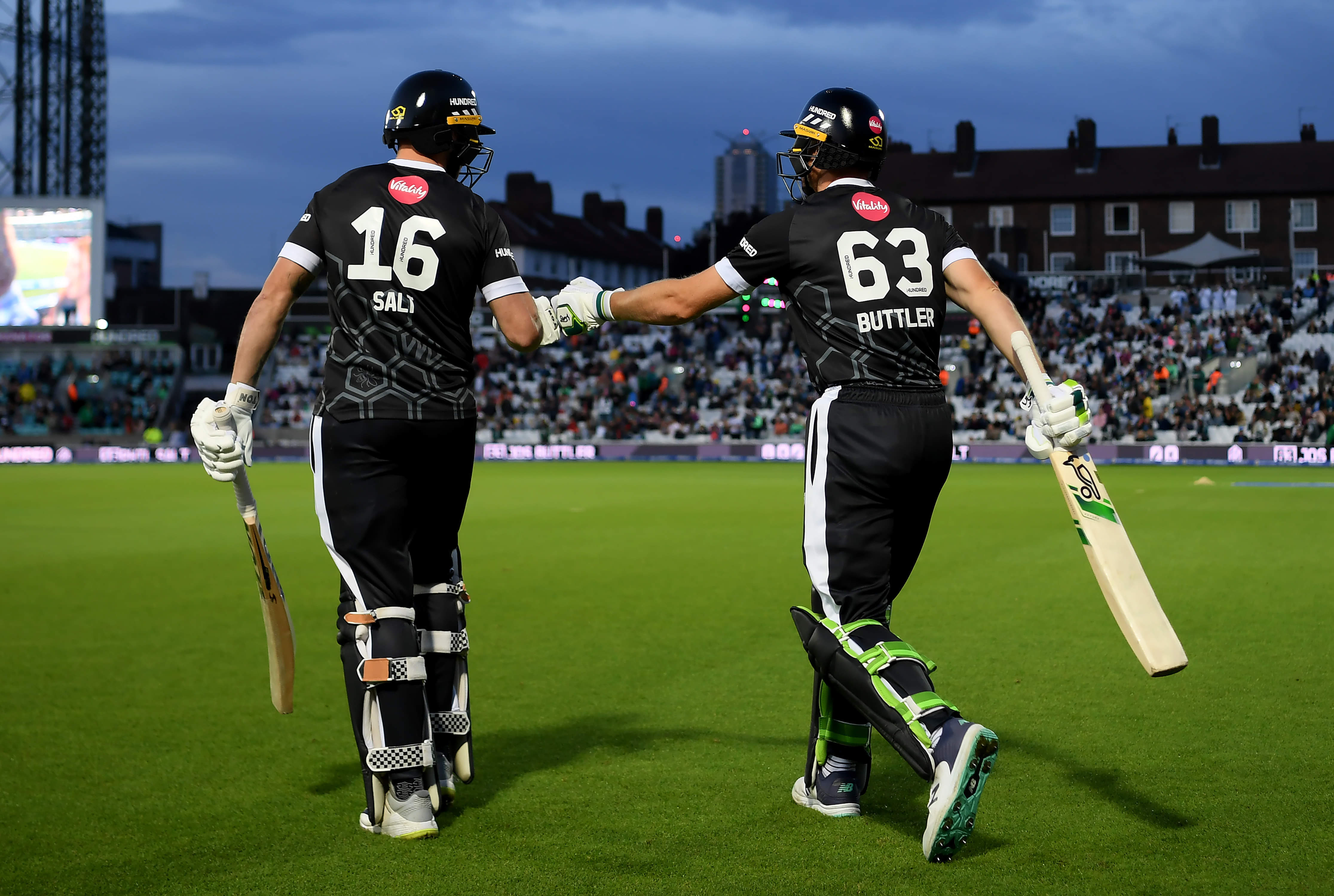 The Hundred 2025 Match 2: Manchester Originals vs Southern Brave, Probable Playing XIs, Where To Watch, Live Streaming & Telecast, Match Timings In IST, IPL Stars, & Fantasy Tips