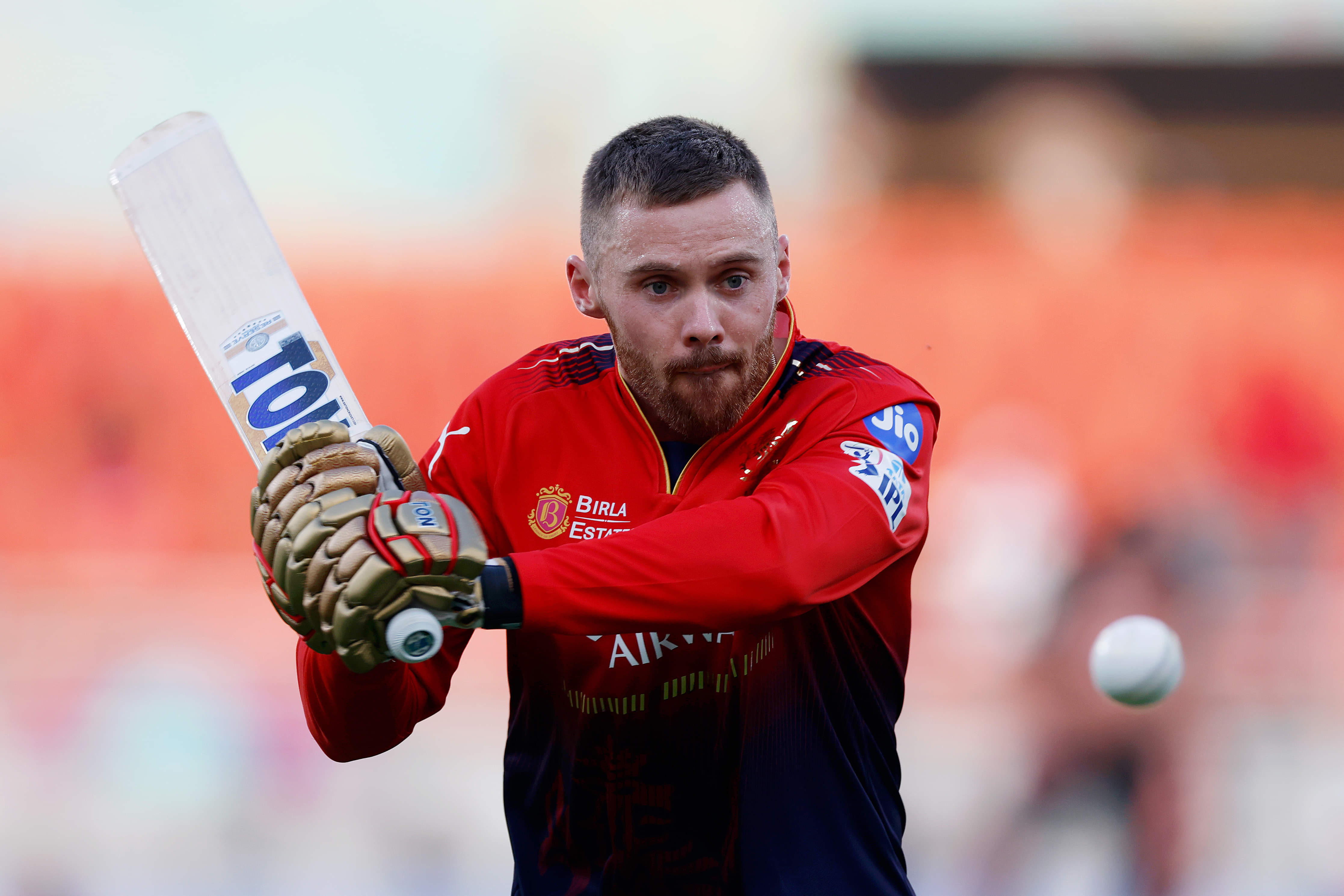 3 RCB Players To Keep An Eye On In The Hundred 2025 