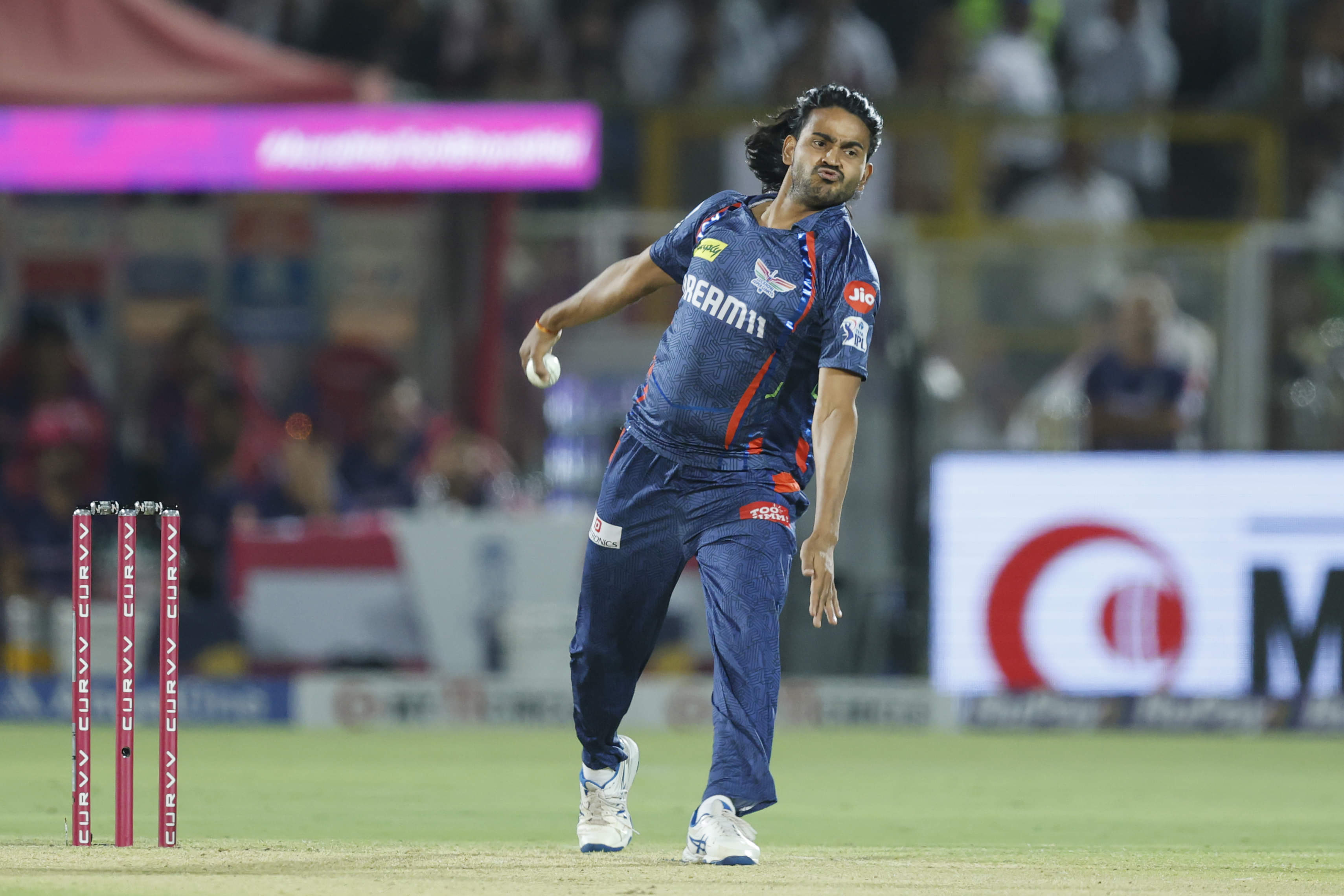 Delhi Premier League 2025, DPL 2025 Match 11 Live: Central Delhi Kings vs South Delhi Superstarz, Probable Playing 11, Where To Watch, Live Streaming & Telecast, Match Timings In IST, IPL Stars, DPL 2025 Points Table & Fantasy Tips