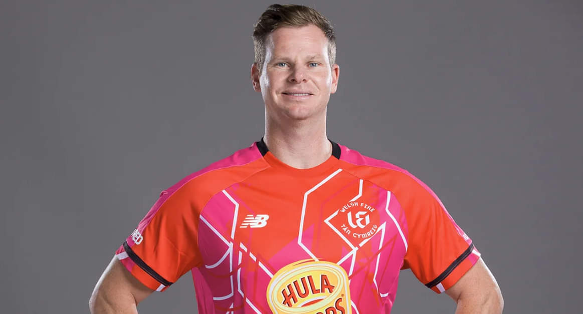 The Hundred 2025 Match 3 Live: Northern Superchargers vs Welsh Fire, Probable Playing 11, Where To Watch, Live Streaming & Telecast, Match Timings In IST, IPL Stars, Points Table, & Fantasy Tips