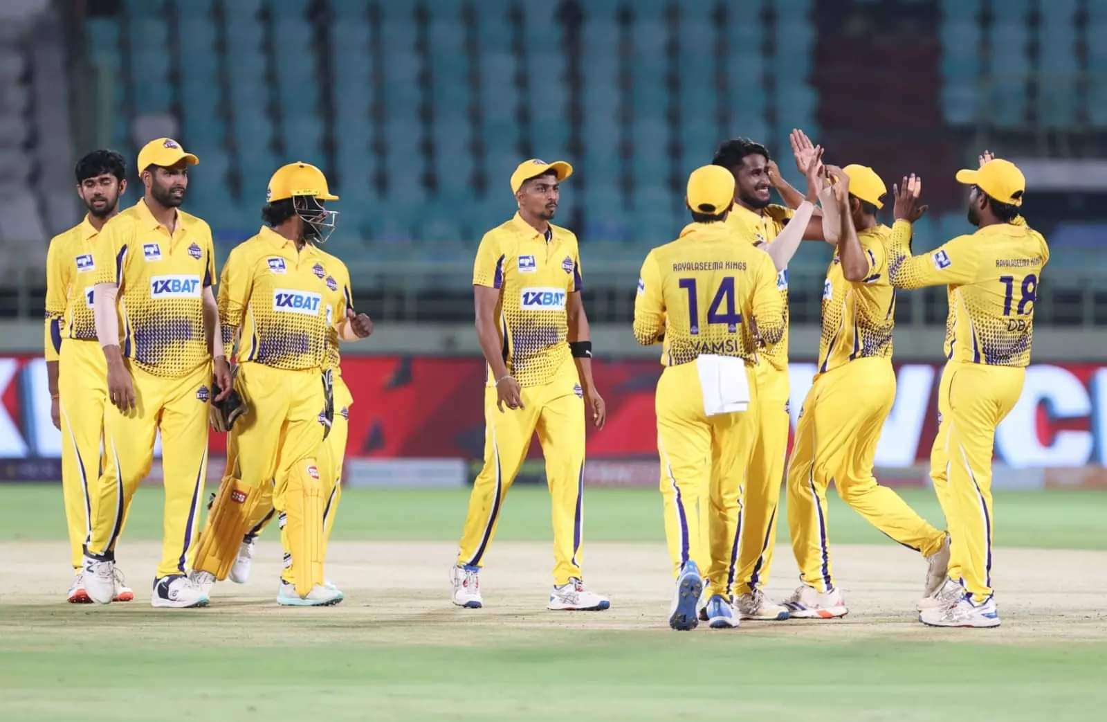3 Andhra Premier League (APL) 2025 Batters IPL Scouts Will Be Tracking Ahead Of IPL 2026 Auction