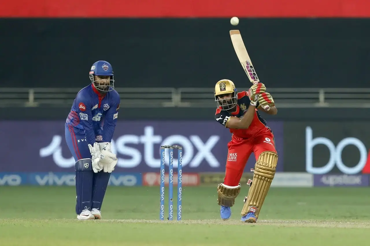 Andhra Premier League 2025, APL 2025 Match 1 Live: Kakinada Kings vs Amaravathi Royals, Probable Playing 11, Where To Watch, Live Streaming & Telecast, Match Timings In IST, IPL Stars, APL 2025 Points Table & Fantasy Tips