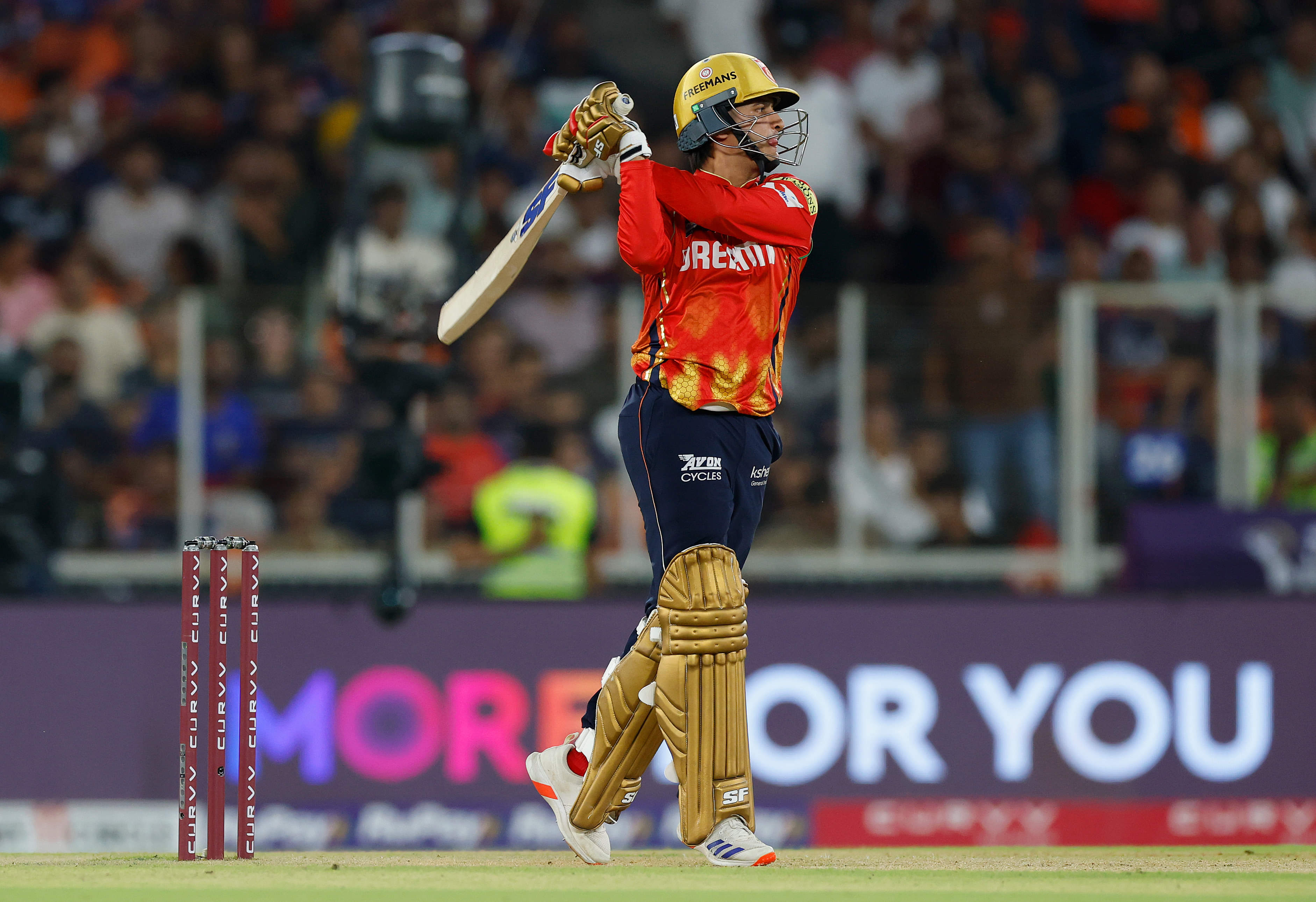 Delhi Premier League 2025, DPL 2025 Match 12 Live: East Delhi Riders vs Outer Delhi Warriors, Probable Playing 11, Where To Watch, Live Streaming & Telecast, Match Timings In IST, IPL Stars, DPL 2025 Points Table & Fantasy Tips