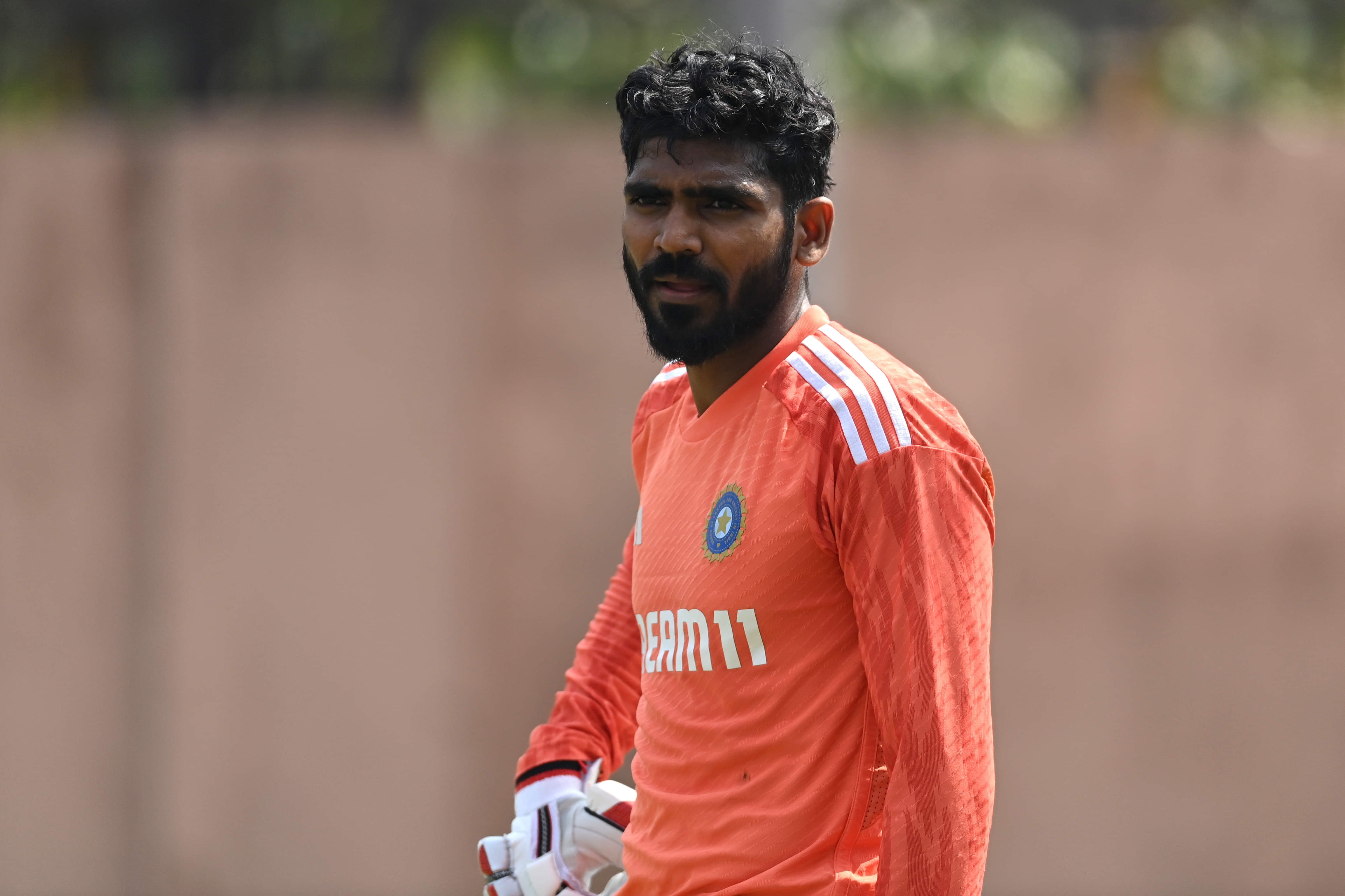 3 Andhra T20 League Wicketkeepers IPL Scouts Would Be Tracking Ahead of Auction