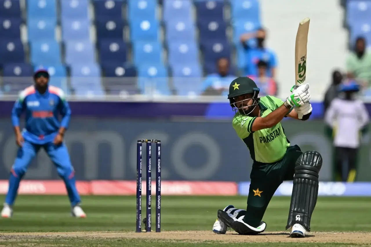 West Indies vs Pakistan 1st ODI Live: Probable Playing 11, Where To Watch, Live Streaming & Telecast, Match Timings In IST, Points Table & Fantasy Tips
