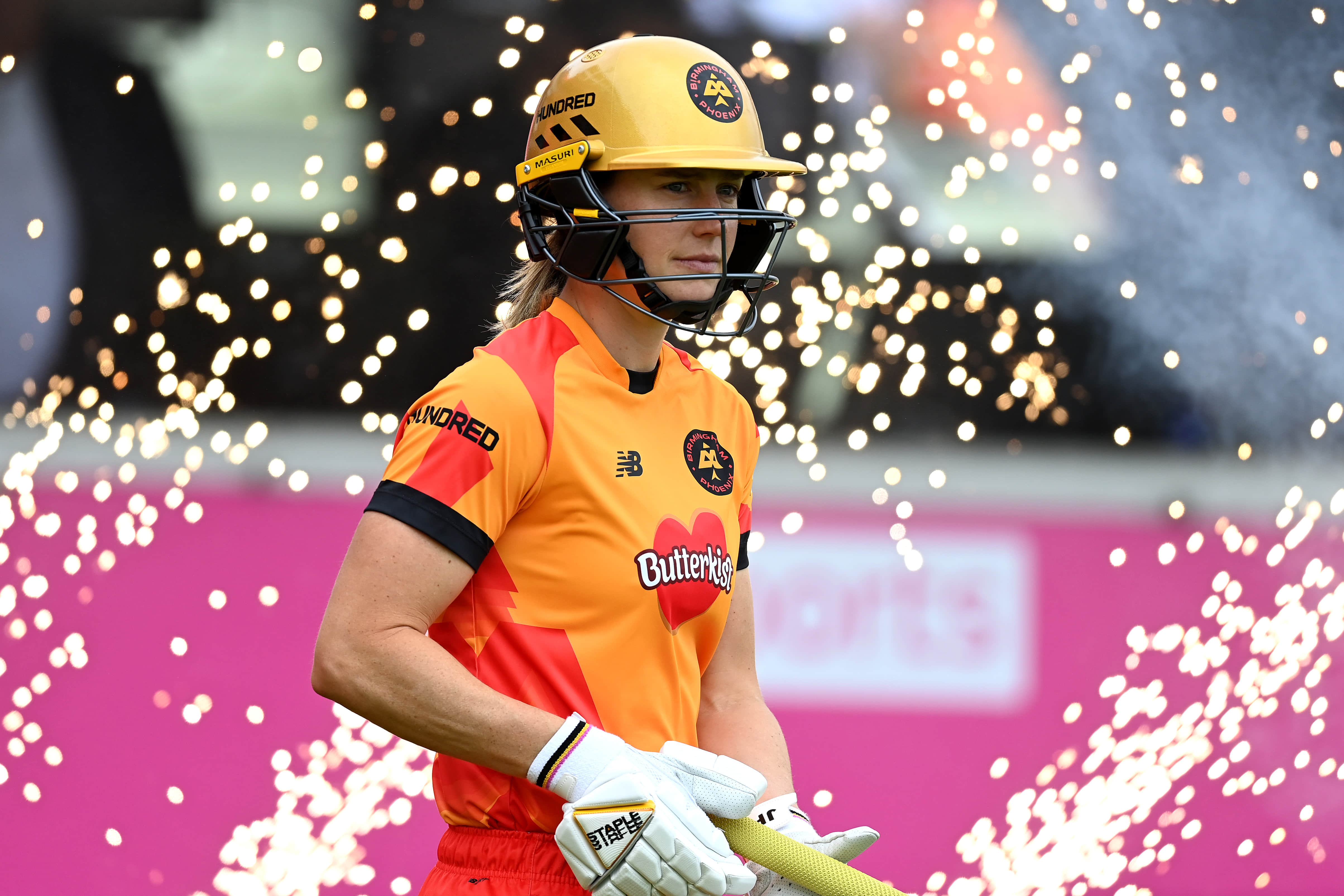 The Hundred 2025 Women Match 4, Birmingham Phoenix Women vs Trent Rockets Women, Probable Playing 11, Where To Watch, Live Streaming & Telecast, Match Timings In IST, Points Table, & Fantasy Tips