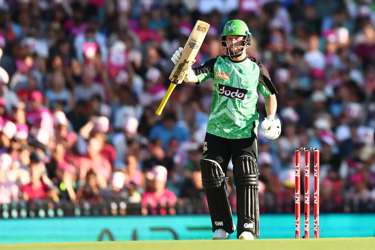 द हंड्रेड 2025: 3 इंग्लिश खिलाड़ी जिन पर IPL टीमों की रहेगी पैनी नज़र