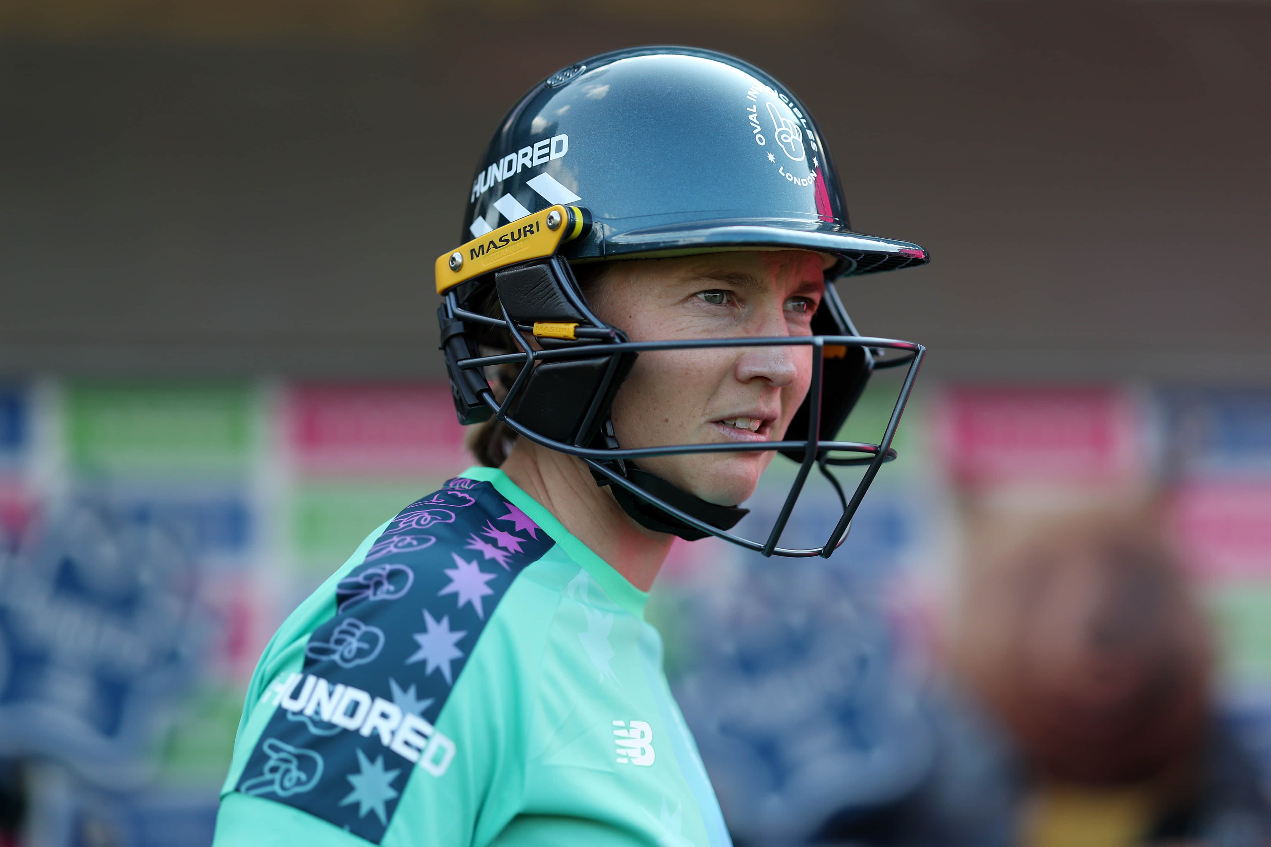 The Hundred 2025 Women, Match 5, Oval Invincibles Women vs Manchester Originals Women Probable Playing 11, Where To Watch, Live Streaming & Telecast, Match Timings In IST, Points Table, & Fantasy Tips