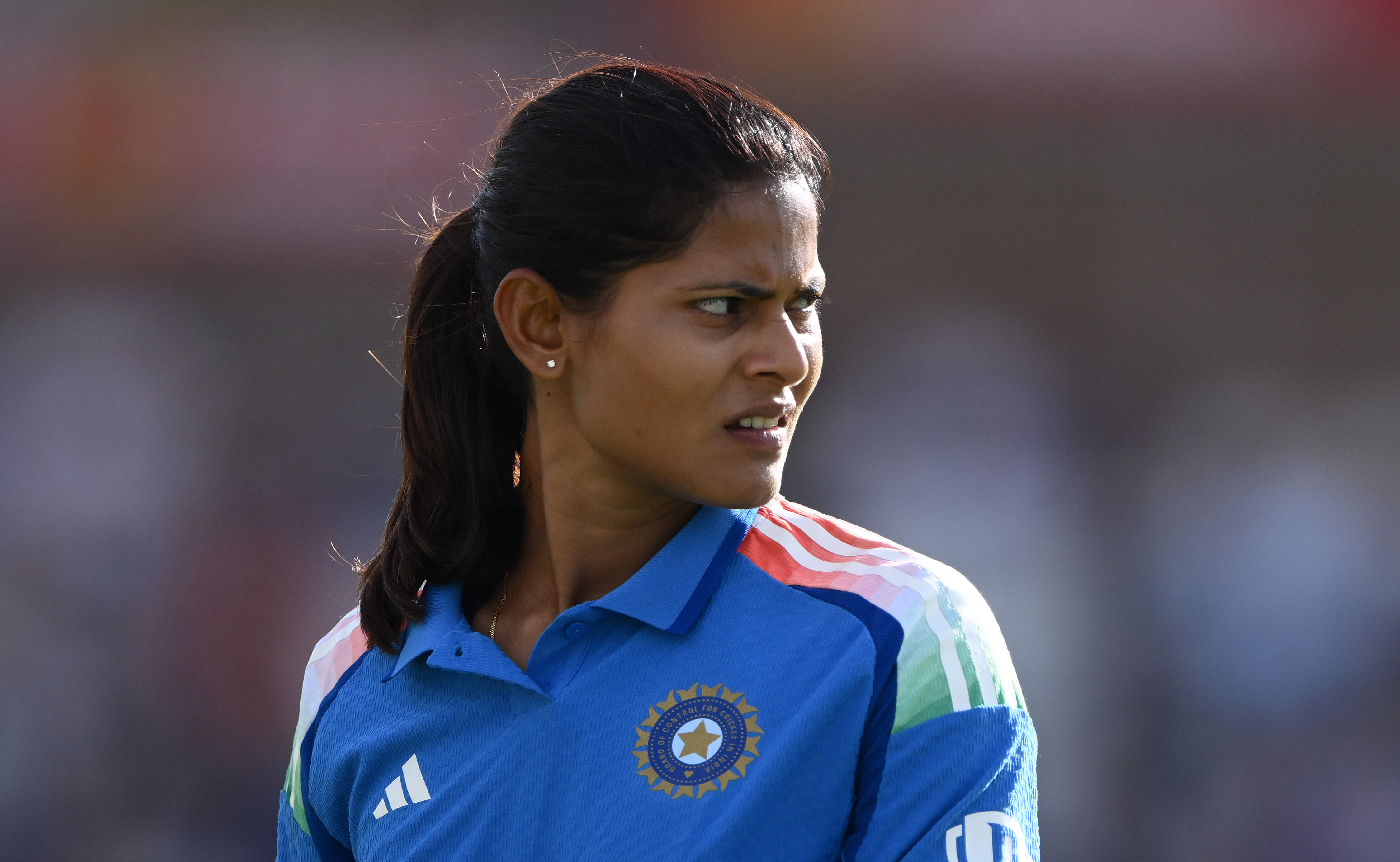 India A Women's Tour of Australia, 2nd T20, Australia A Women vs India A Women, Probable Playing 11, Where To Watch, Live Streaming & Telecast, Match Timings In IST, Points Table, & Fantasy Tips