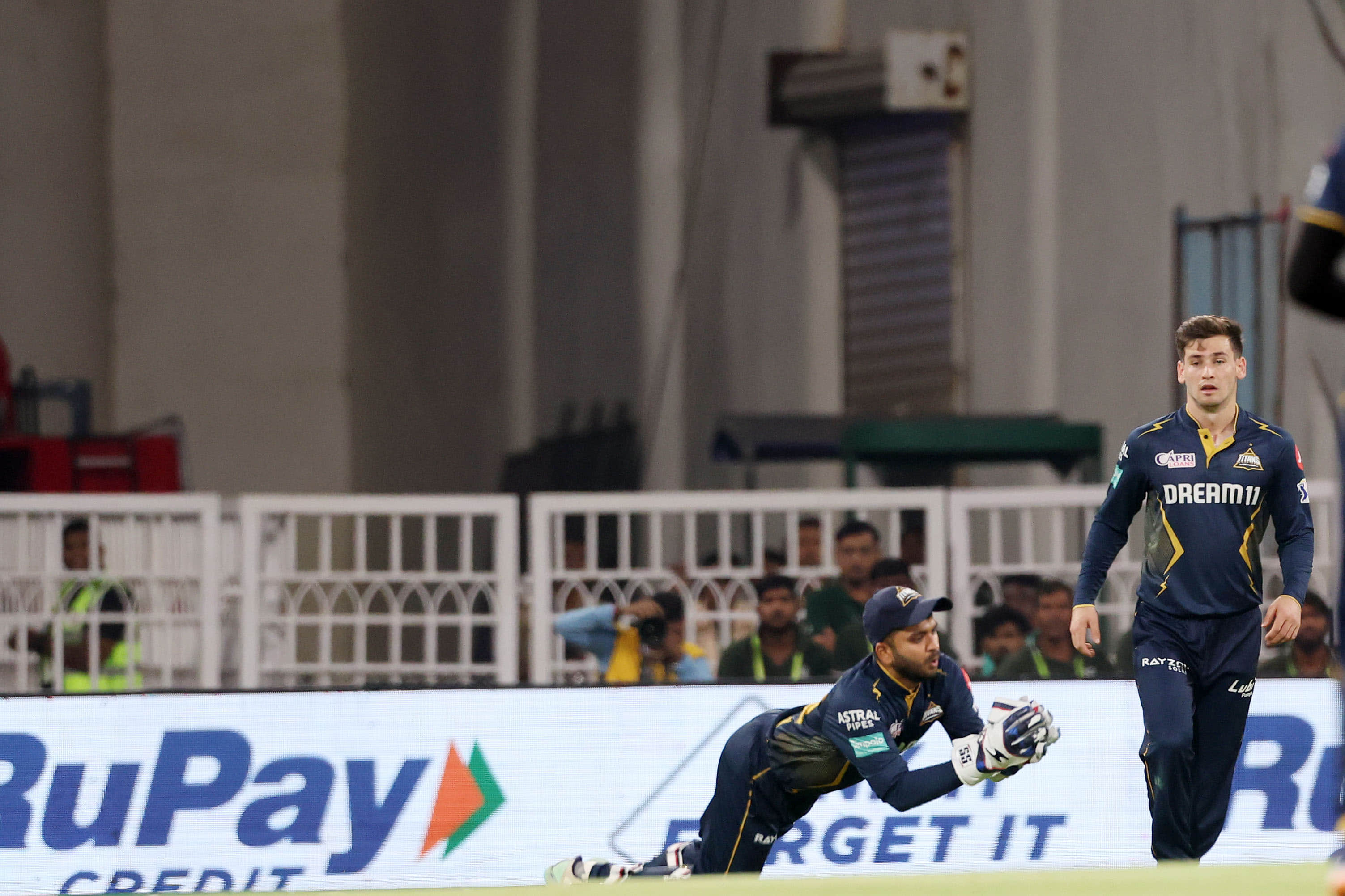 3 Maharaja Trophy 2025 Wicketkeepers IPL Scouts Will Track Ahead of 2026 auction