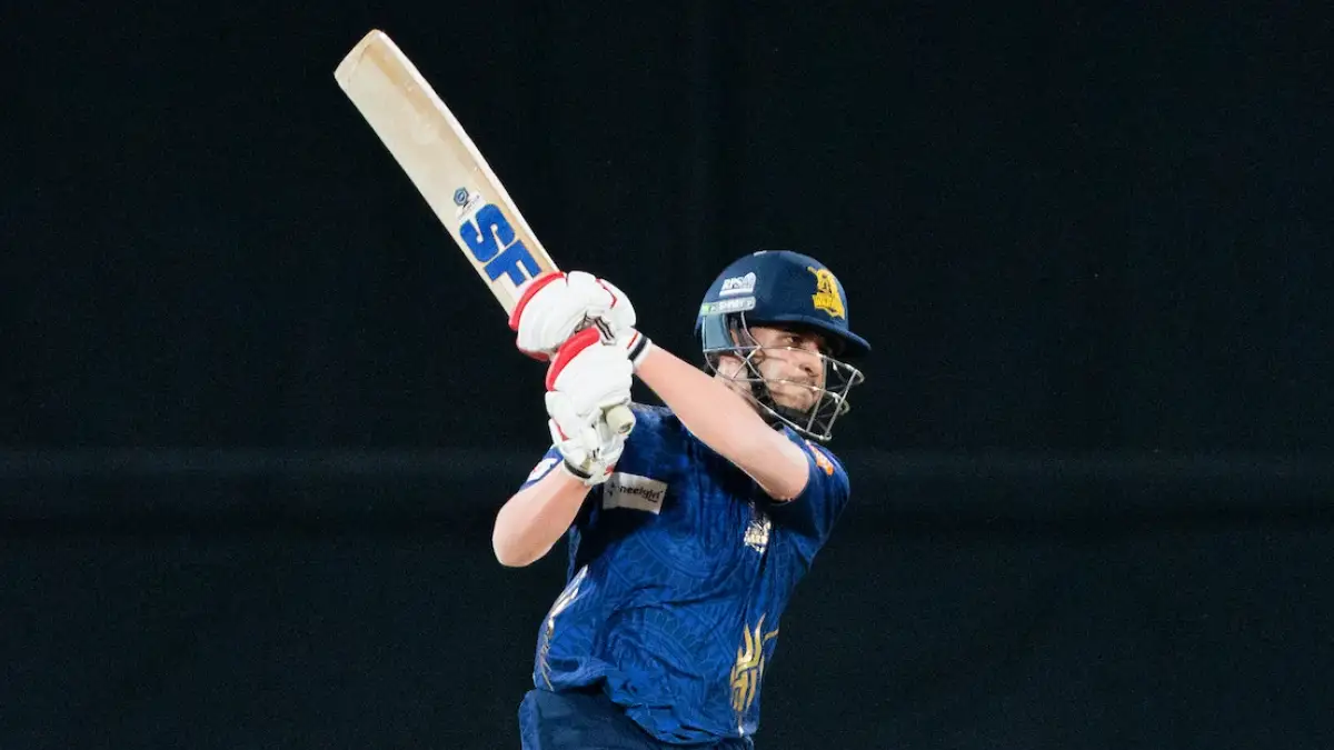 Delhi Premier League 2025 Match 14 Live: Central Delhi Kings vs Outer Delhi Warriors, Probable Playing 11, Where To Watch, Live Streaming & Telecast, Match Timings In IST, DPL Points Table & Fantasy Tips