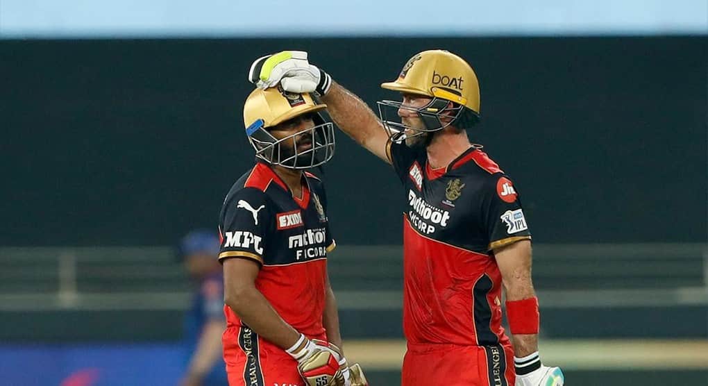 Discarded Indian Wicketkeeper Opens Andhra Premier League With Sensational Batting Display