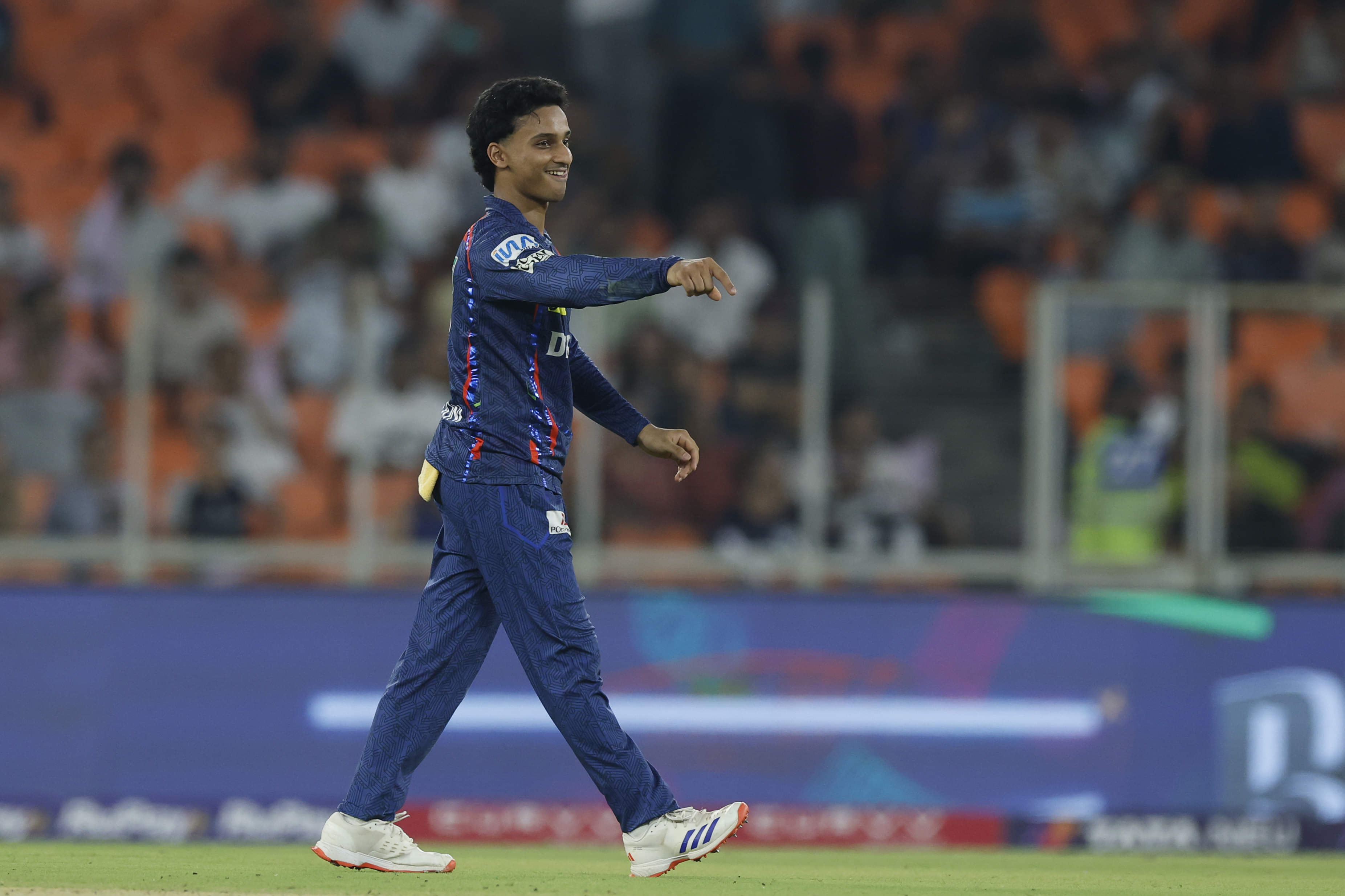  Delhi Premier League 2025 Match 15 Live: East Delhi Riders vs South Delhi Superstarz, Probable Playing 11, Where To Watch, Live Streaming & Telecast, Match Timings In IST, DPL Points Table & Fantasy Tips