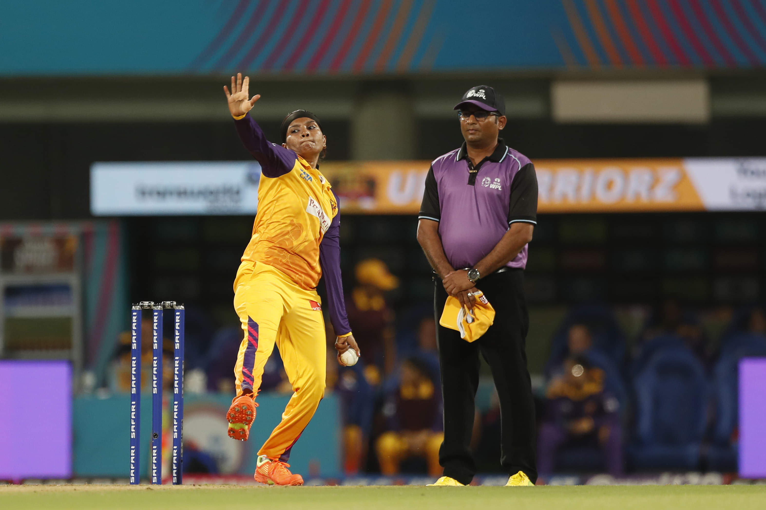 Maharani T20 Trophy 2025 2nd Semi-Final Live: Hubli Tigers Women vs Mangaluru Dragons Women, Probable Playing 11, Where To Watch, Live Streaming & Telecast, Match Timings In IST, Points Table & Fantasy Tips