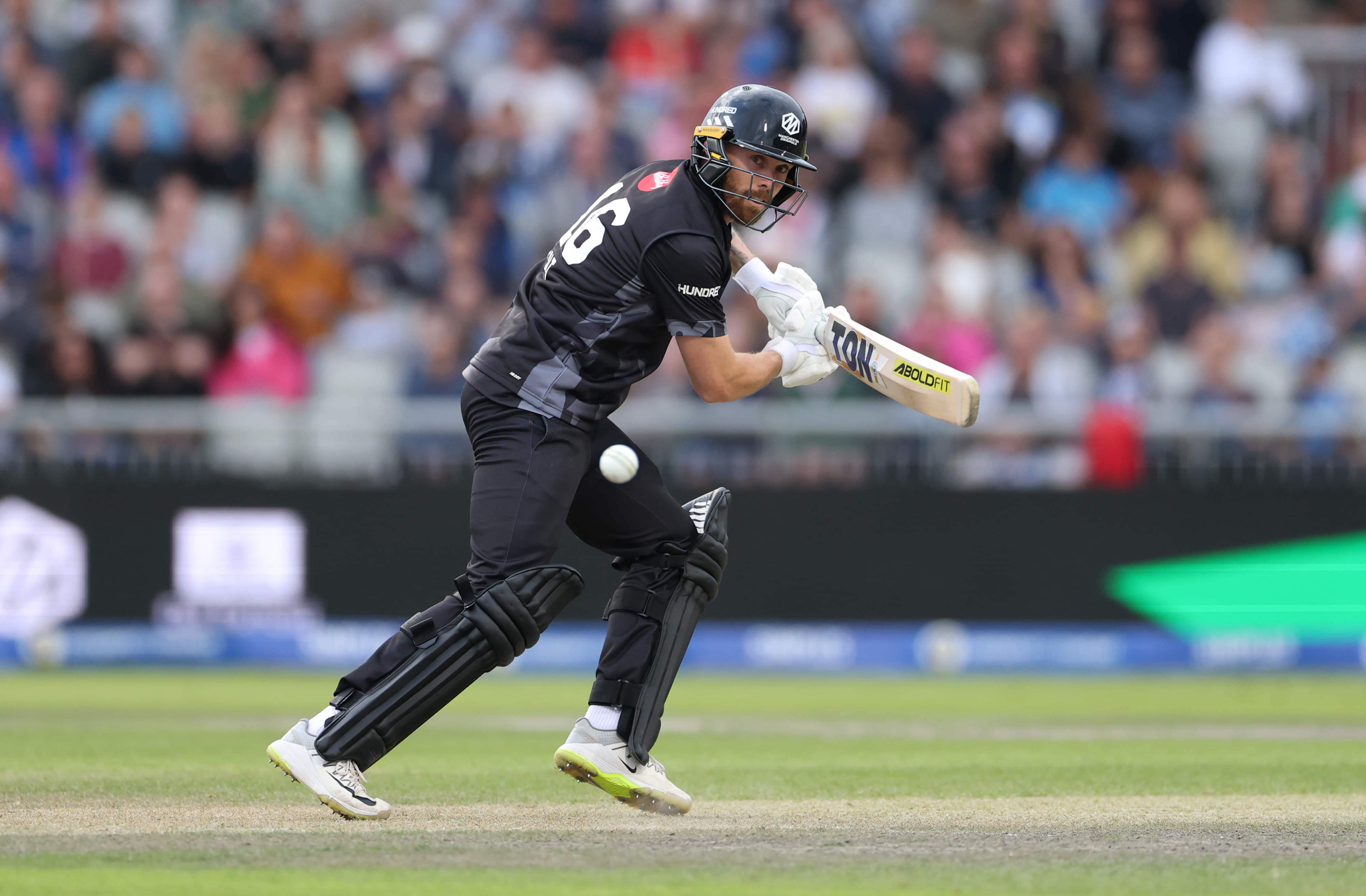 The Hundred 2025 Match 5 Live: Oval Invincibles vs Manchester Originals, Probable Playing 11, Where To Watch, Live Streaming & Telecast, Match Timings In IST, IPL Stars, The Hundred 2025 Points Table & Fantasy Tips