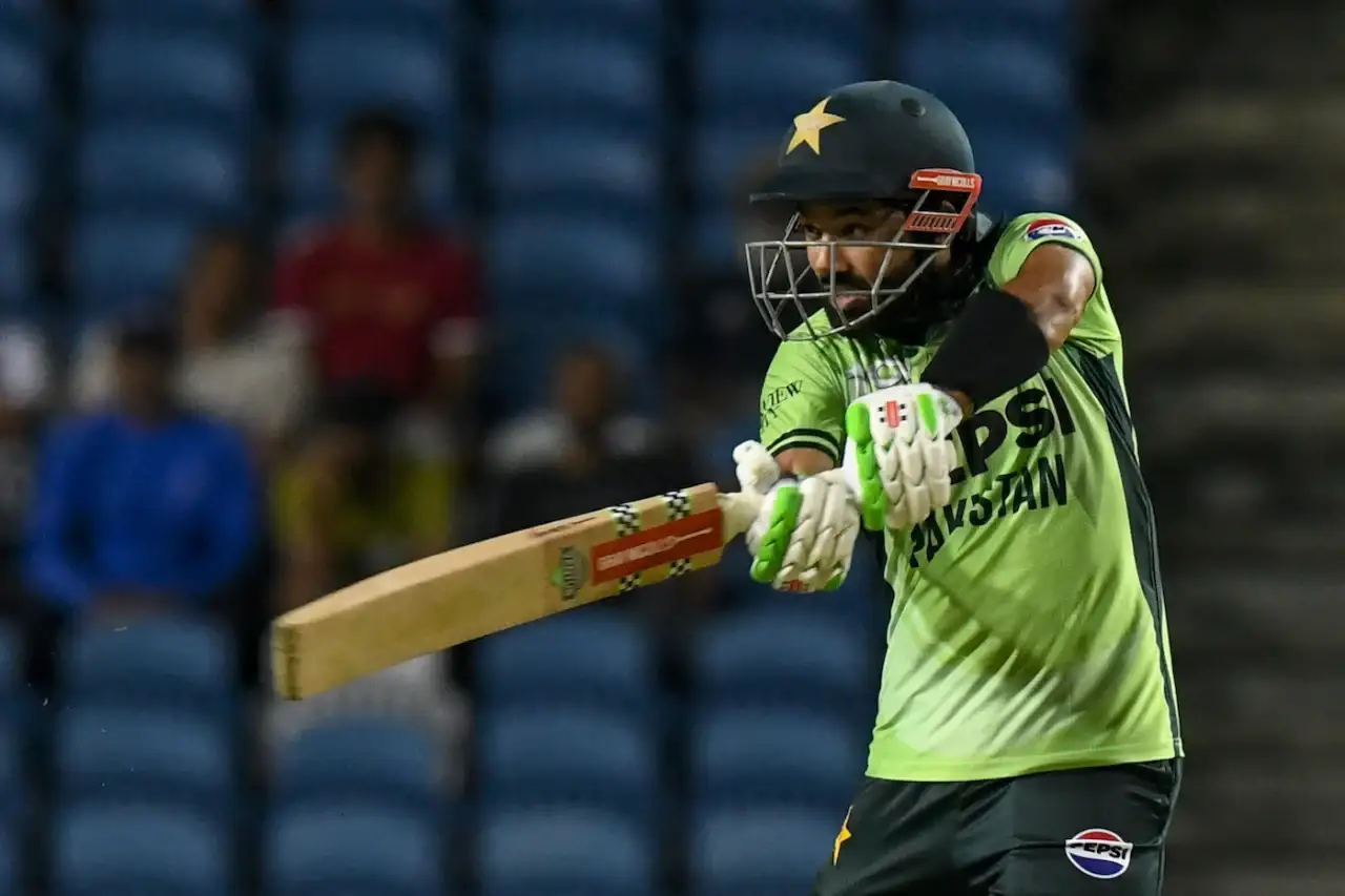 West Indies vs Pakistan 2nd ODI Live: WI vs PAK Probable Playing 11, Where To Watch, Live Streaming & Telecast, Match Timings In IST, IPL Stars & Fantasy Tips