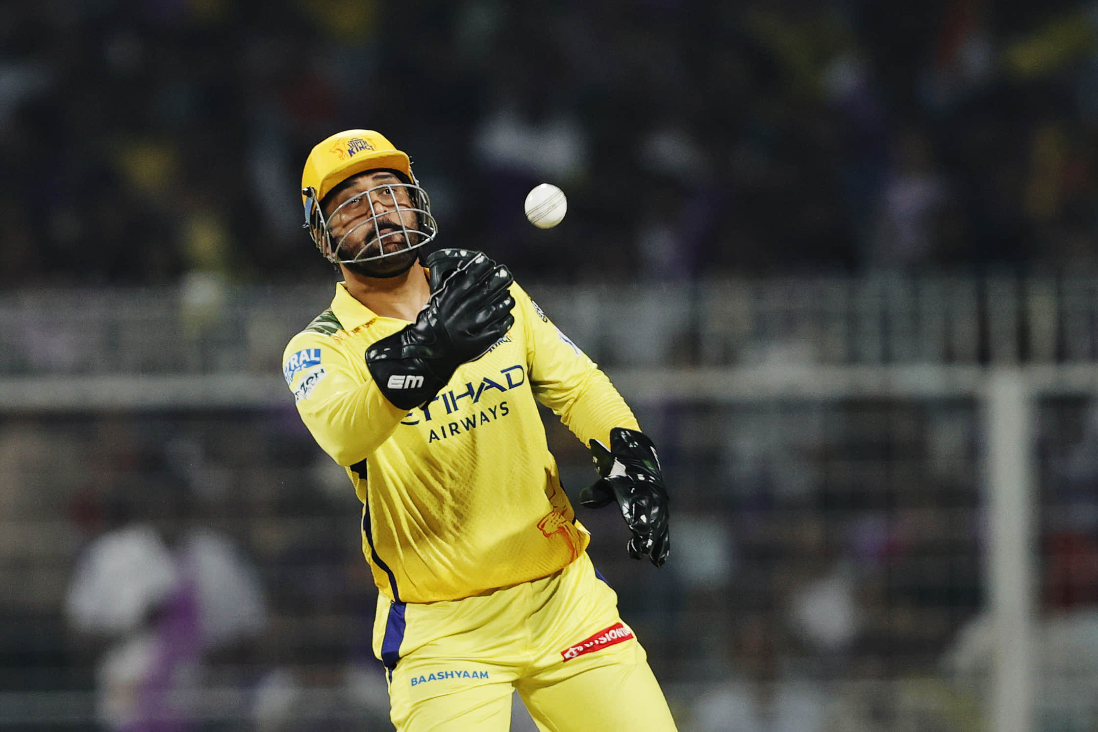 3 IPL Teams MS Dhoni Can Coach Once He Retires