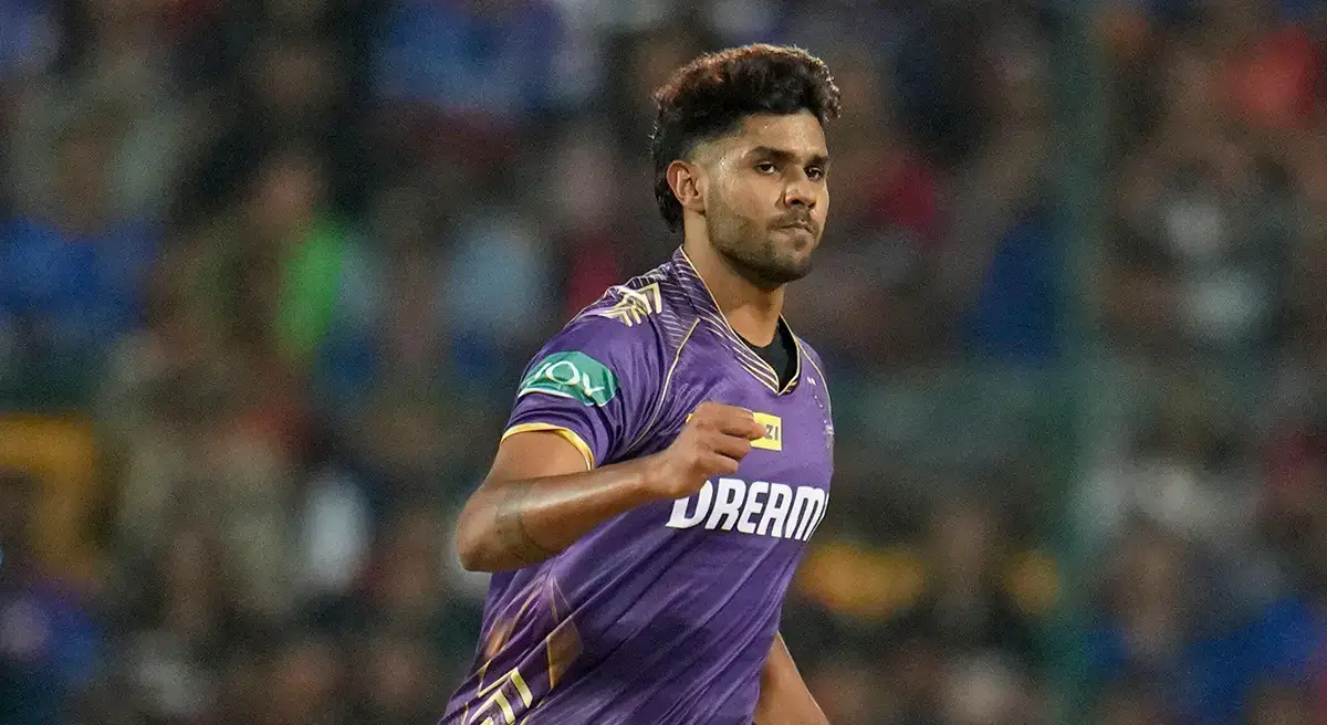 Delhi Premier League Match 16 Live: Purani Delhi 6 vs North Delhi Strikers, Probable Playing 11, Where To Watch, Live Streaming & Telecast, Match Timings In IST, IPL Stars, DPL 2025 Points Table & Fantasy Tips