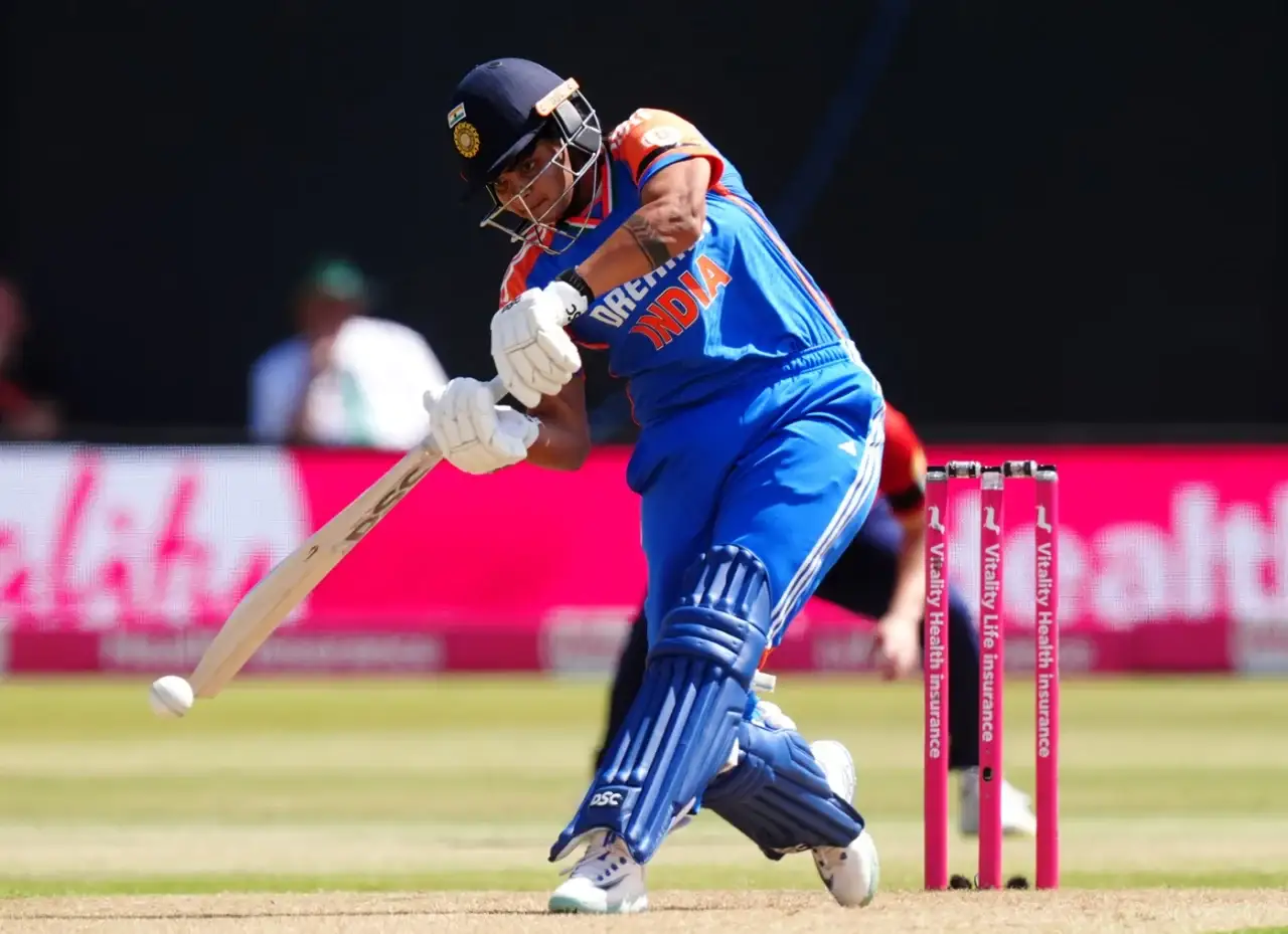 India A Women's Tour of Australia, 3rd T20 Live: Australia A Women vs India A Women, Probable Playing 11, Where To Watch, Live Streaming & Telecast, Match Timings In IST, Points Table, & Fantasy Tips
