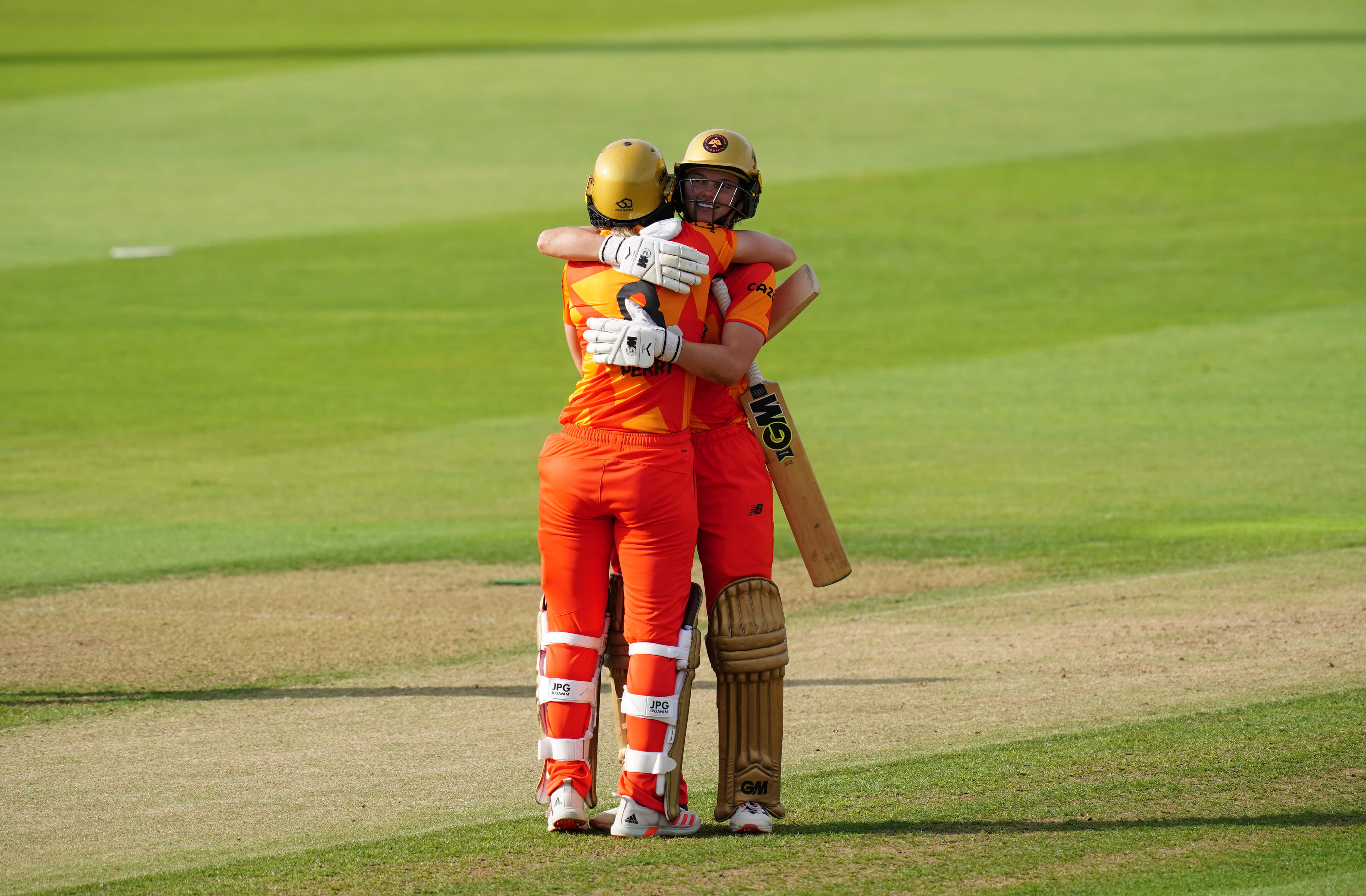 The Hundred 2025 Women, Match 7: Southern Brave vs Birmingham Phoenix, Probable Playing 11, Where To Watch, Live Streaming & Telecast, Match Timings In IST, Points Table, & Fantasy Tips