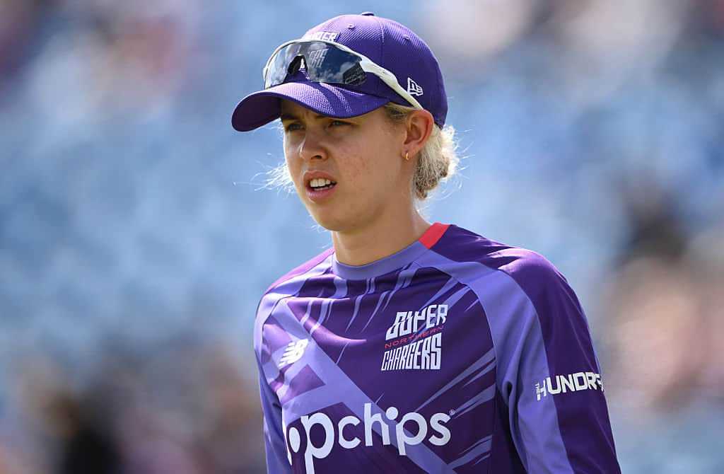 The Hundred 2025 Women, Match 8, Trent Rockets Women vs Northern Superchargers Women, Probable Playing 11, Where To Watch, Live Streaming & Telecast, Match Timings In IST, Points Table, & Fantasy Tips