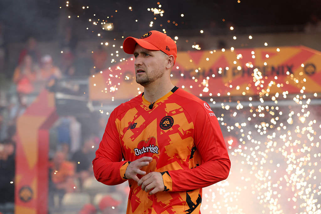 The Hundred 2025, Match 7, Southern Brave vs Birmingham Phoenix, Probable Playing 11, Where To Watch, Live Streaming & Telecast, Match Timings In IST, Points Table, & Fantasy Tips