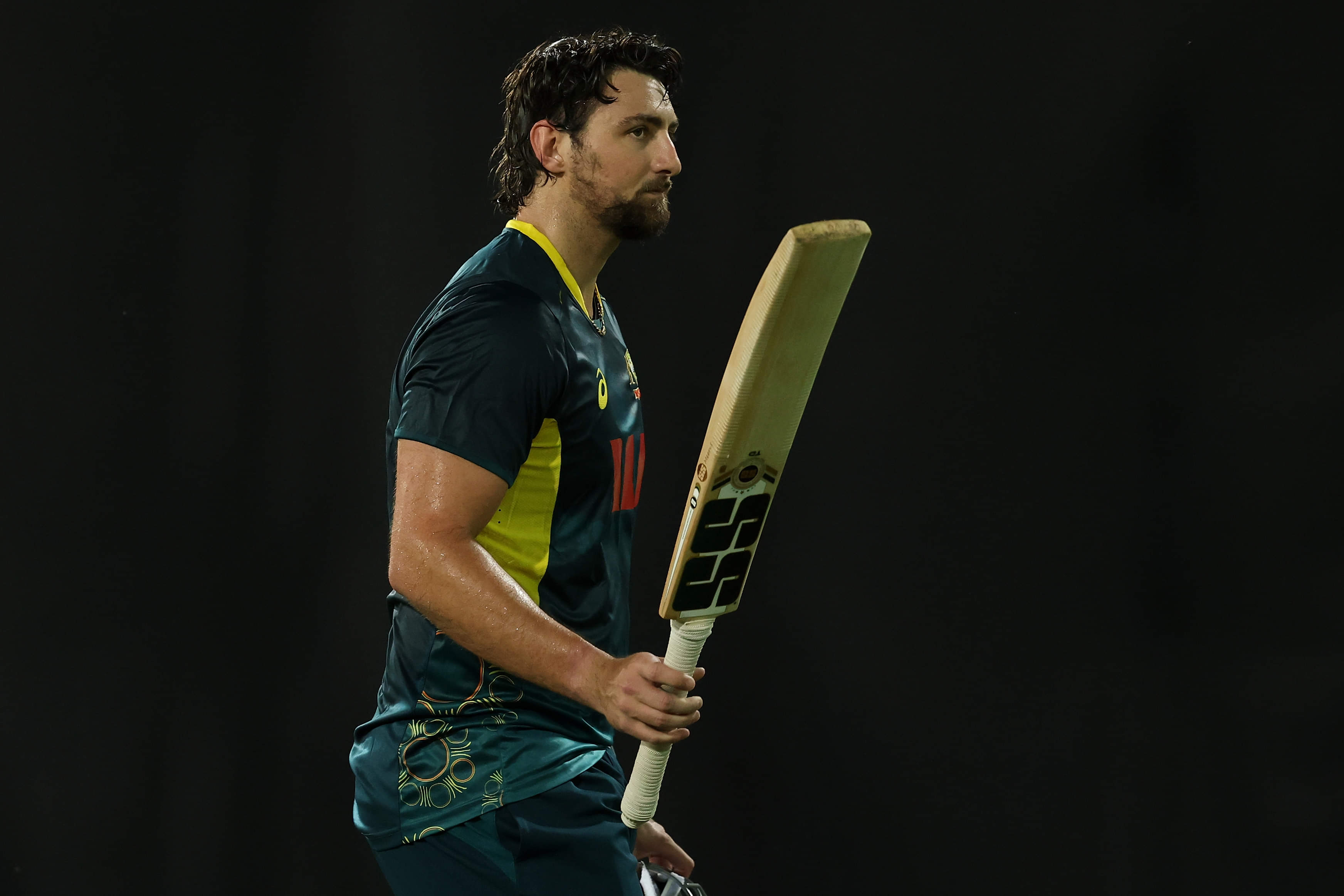 Better Than Dhoni? RCB Batter's Stature As Finisher Continues To Grow