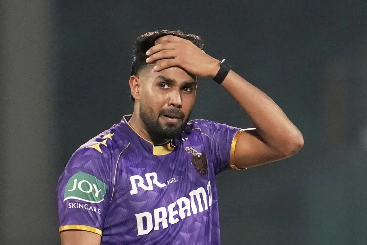 Delhi Premier League DPL 2025 Match 19 Live: North Delhi Strikers vs West Delhi Lions, Probable Playing 11, Where To Watch, Live Streaming & Telecast, Match Timings In IST, IPL Stars, DPL 2025 Points Table & Fantasy Tips