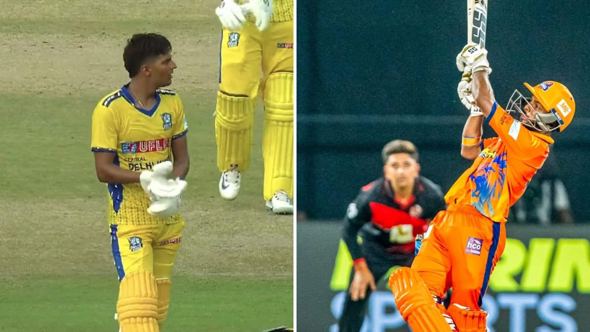 Delhi Premier League DPL 2025 Match 20 Live: Outer Delhi Warriors vs Central Delhi Kings, Probable Playing 11, Where To Watch, Live Streaming & Telecast, Match Timings In IST, IPL Stars, DPL 2025 Points Table & Fantasy Tips