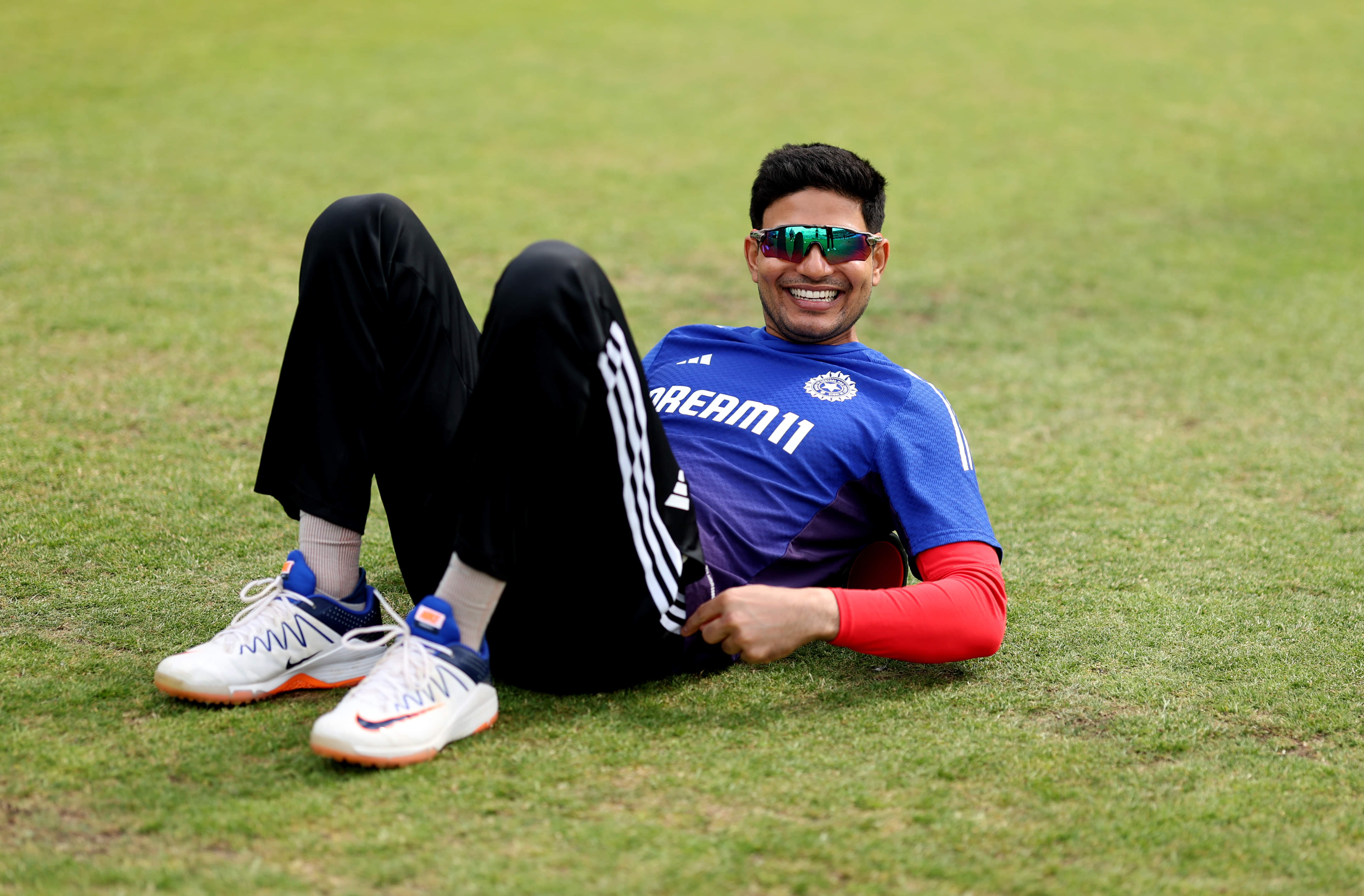 No.1 T20I Batter To Be Dropped If Shubman Gill Returns For Asia Cup 2025?