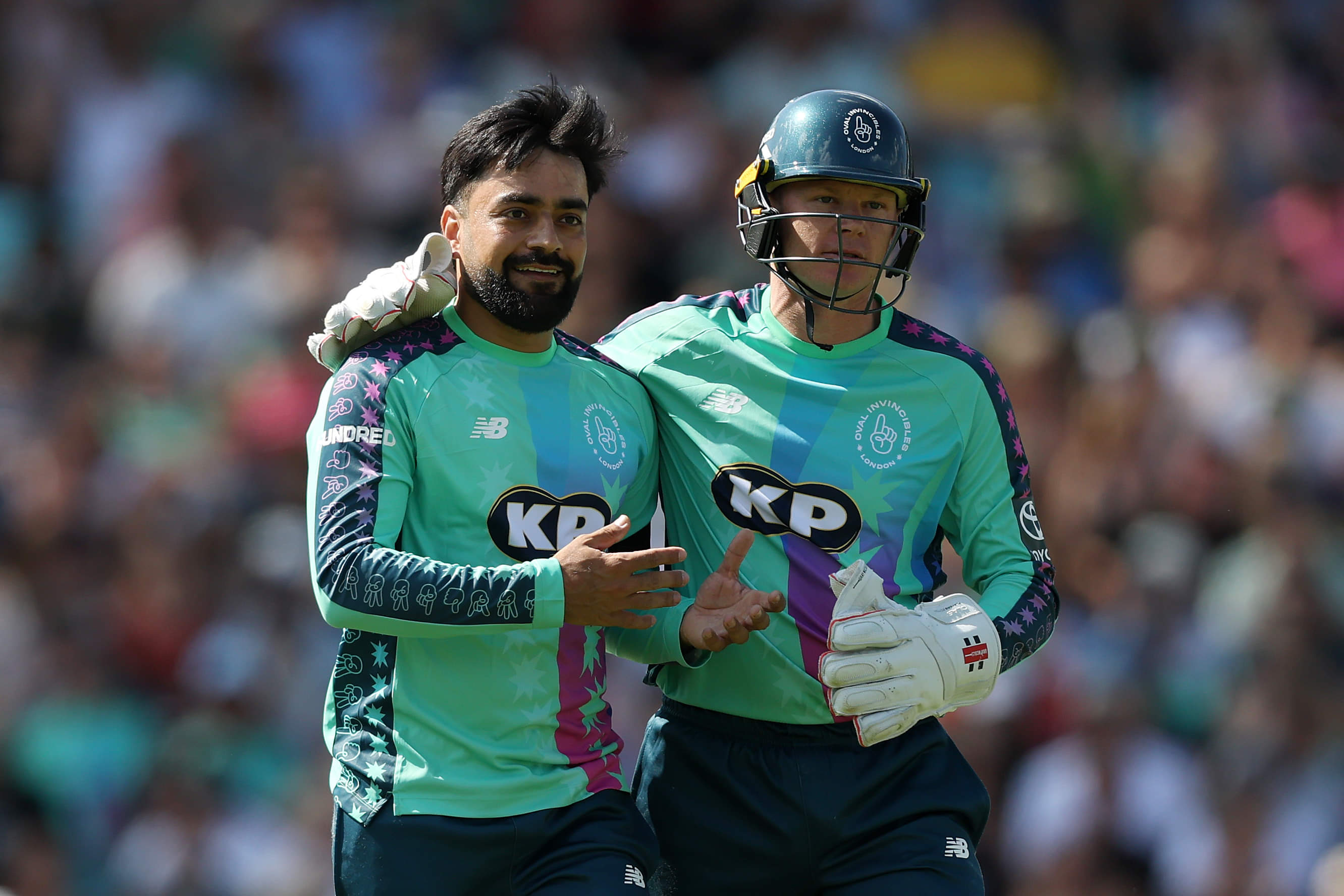 The Hundred 2025, Match 10, Birmingham Phoenix vs Oval Invincibles, Probable Playing 11, Where To Watch, Live Streaming & Telecast, Match Timings In IST, Points Table, & Fantasy Tips