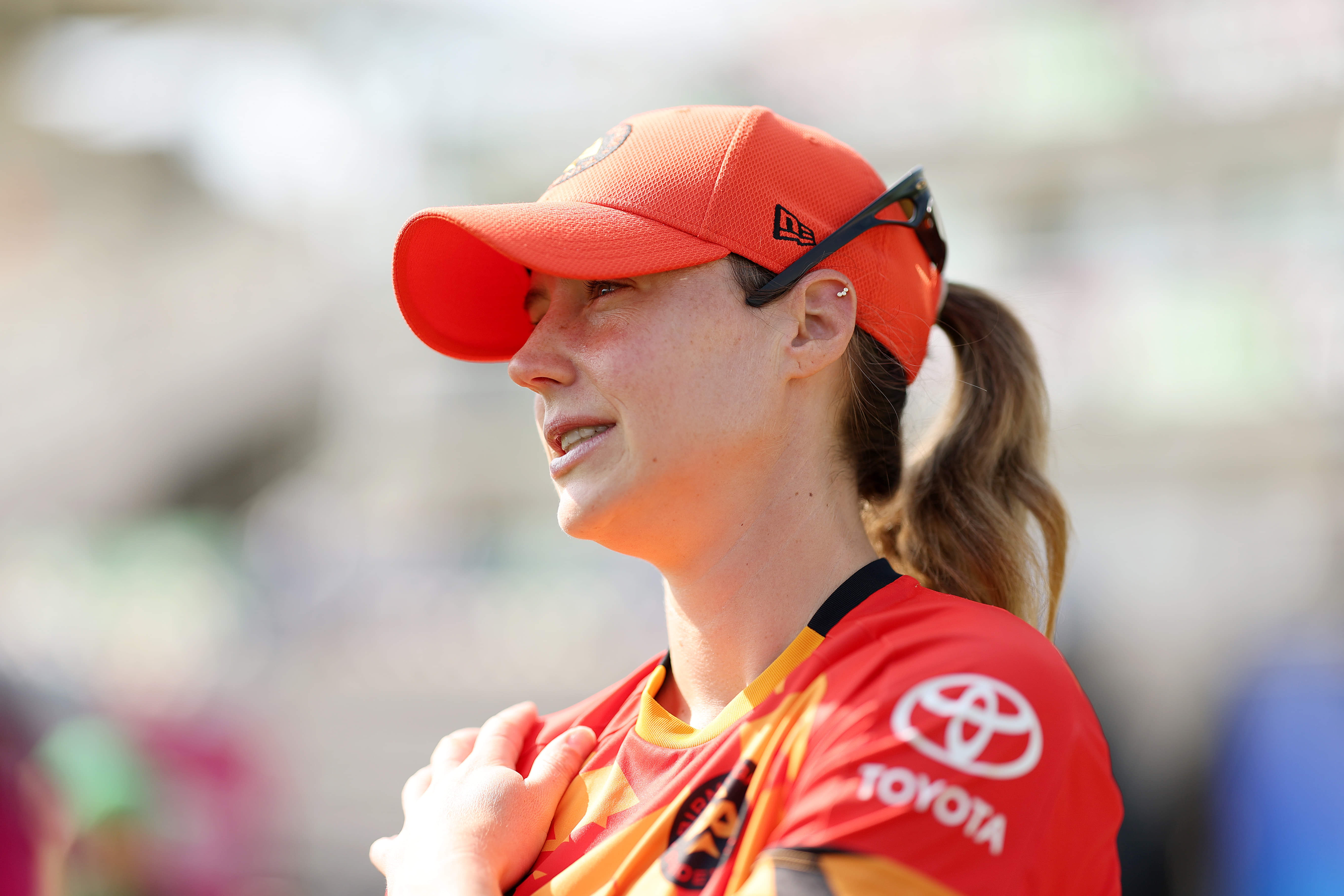 The Hundred Women 2025, Match 10, Birmingham Phoenix Women vs Oval Invincibles Women, Probable Playing 11, Where To Watch, Live Streaming & Telecast, Match Timings In IST, Points Table, & Fantasy Tips