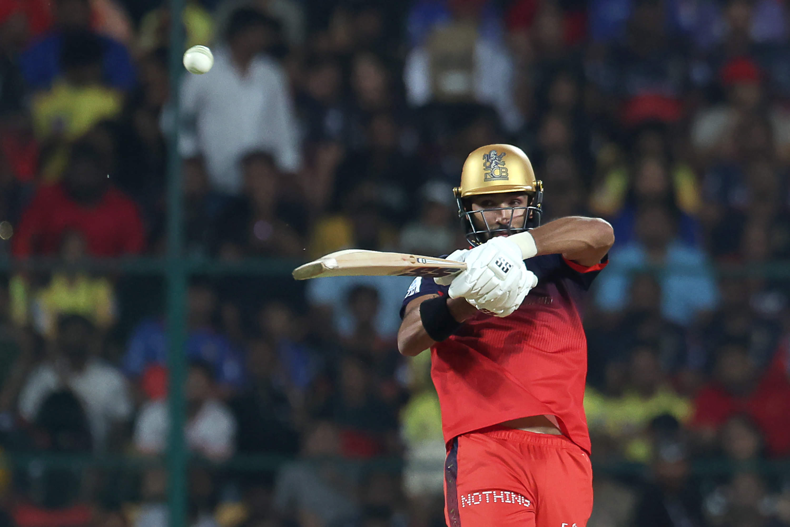 Maharaja T20 Trophy 2025 Match 3 Live: Hubli Tigers vs Shivamogga Lions, Probable Playing 11, Where To Watch, Live Streaming & Telecast, Match Timings In IST, IPL Stars, Maharaja T20 2025 Points Table & Fantasy Tips