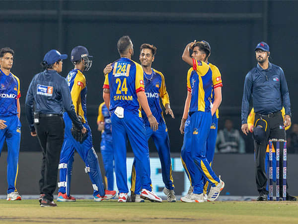 Delhi Premier League Match 21 Live: Purani Delhi 6 vs East Delhi Riders, Probable Playing 11, Where To Watch, Live Streaming & Telecast, Match Timings In IST, IPL Stars, DPL 2025 Points Table & Fantasy Tips