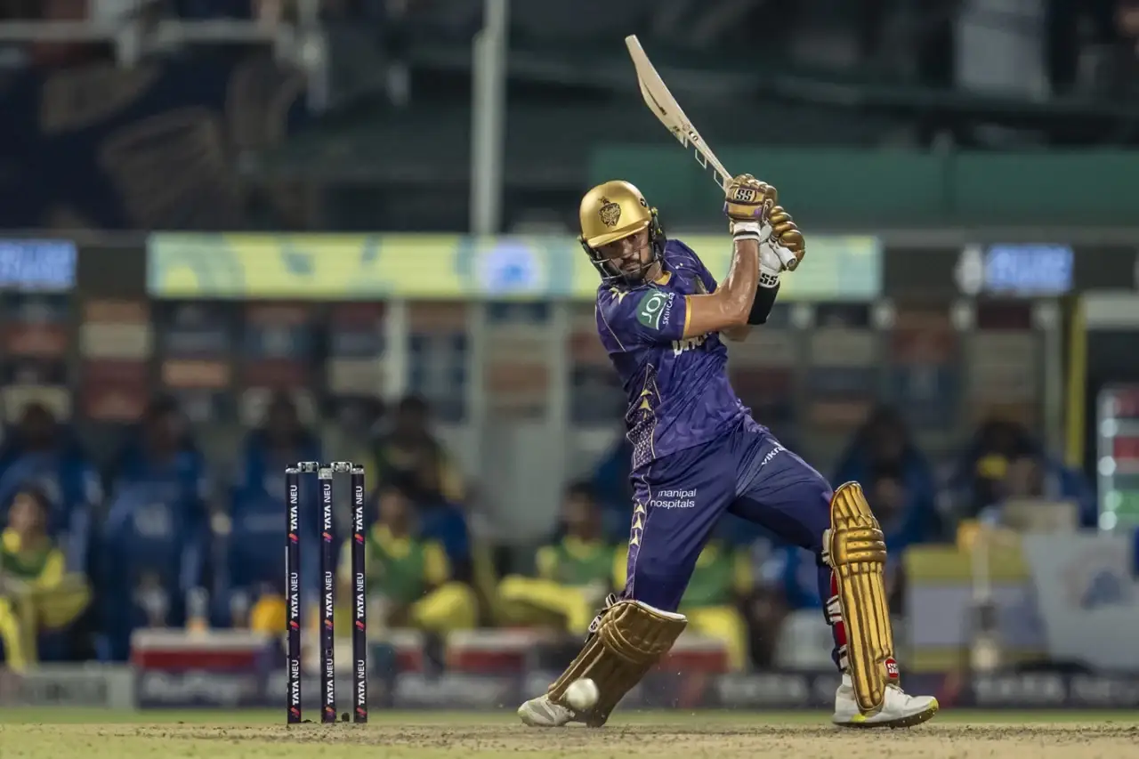 Maharaja T20 Trophy 2025 Match 4 Live: Mysore Warriors vs Gulbarga Mystics, Probable Playing 11, Where To Watch, Live Streaming & Telecast, Match Timings In IST, IPL Stars, Maharaja T20 2025 Points Table & Fantasy Tips