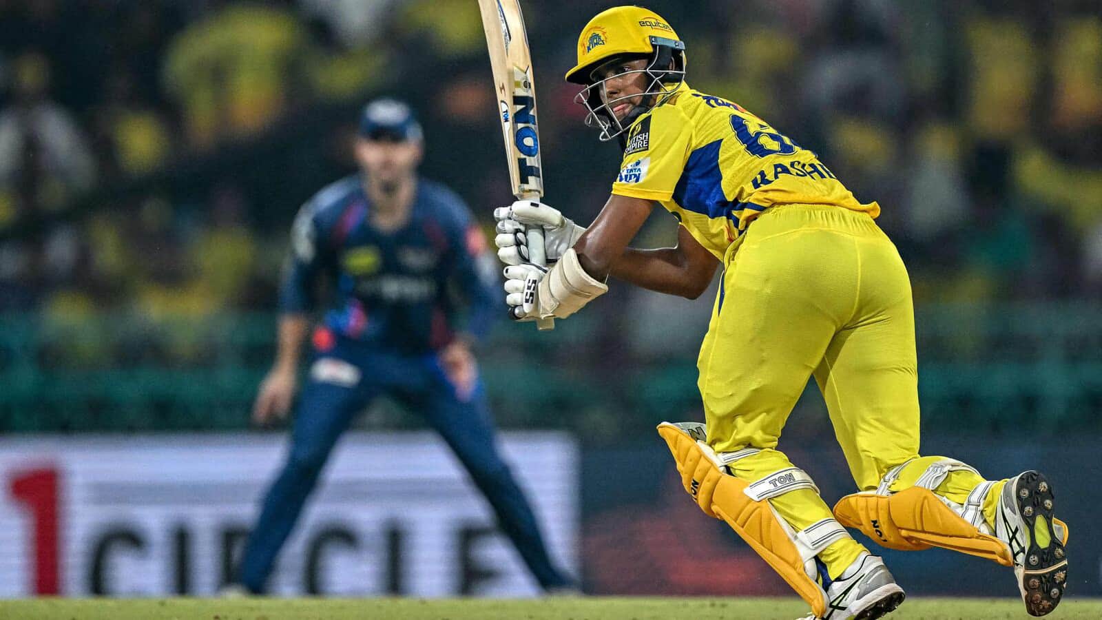 Andhra Premier League APL 2025 Match 10 Live: Royals of Rayalaseema vs Tungabhadra Warriors, Probable Playing 11, Where To Watch, Live Streaming & Telecast, Match Timings In IST, IPL Stars, APL 2025 Points Table & Fantasy Tips