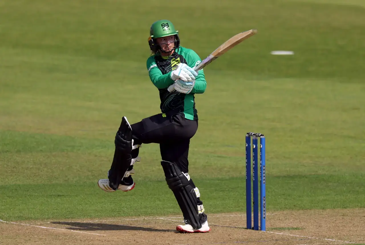 The Hundred Women 2025, Match 11, Southern Brave Women vs Northern Superchargers Women, Probable Playing 11, Where To Watch, Live Streaming & Telecast, Match Timings In IST, Points Table, & Fantasy Tips