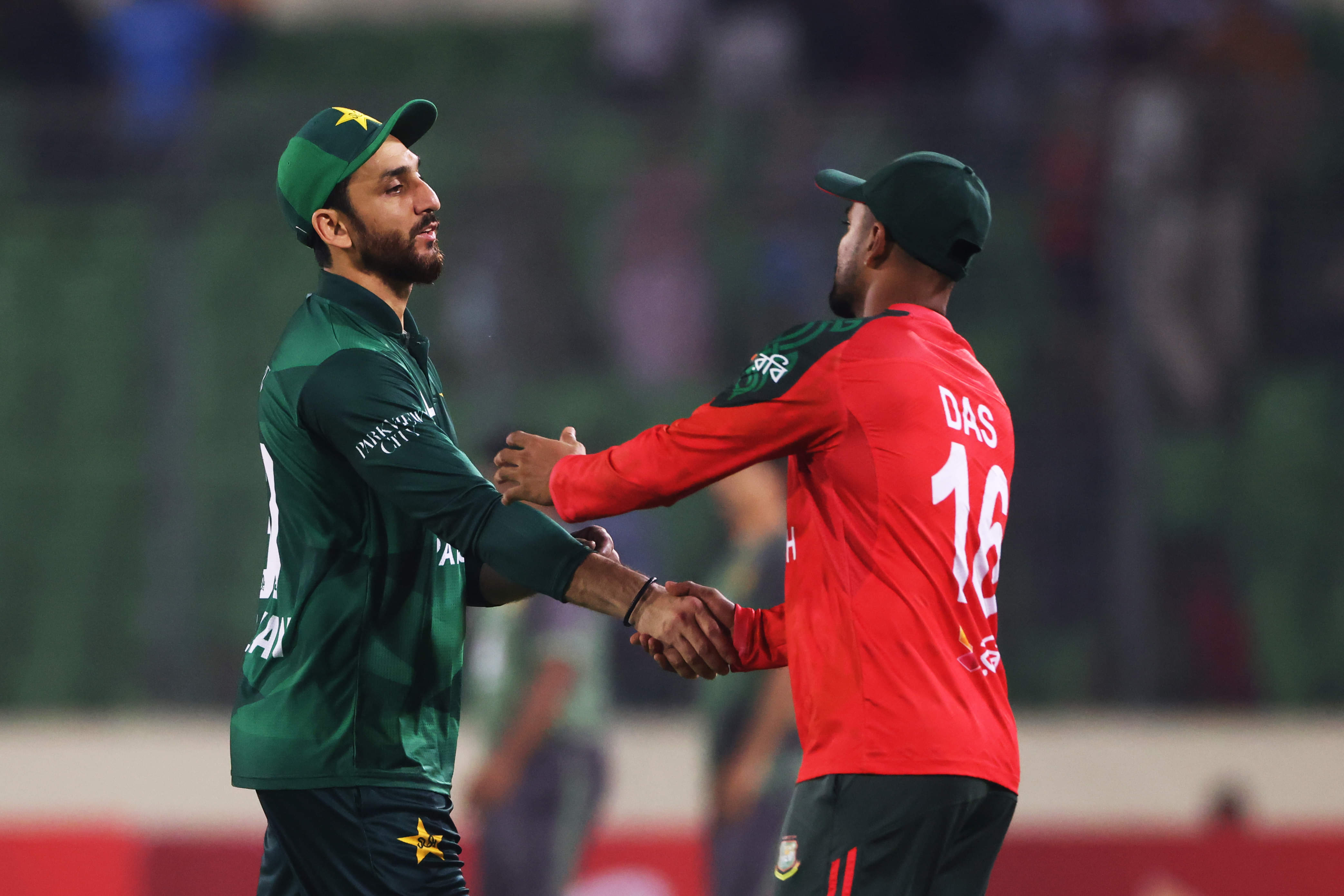 Top End T20 Series 2025: All Squads, Full Schedule, Where To Watch, Live Streaming & Telecast, Match Timings In IST, International Players & Fantasy Tips