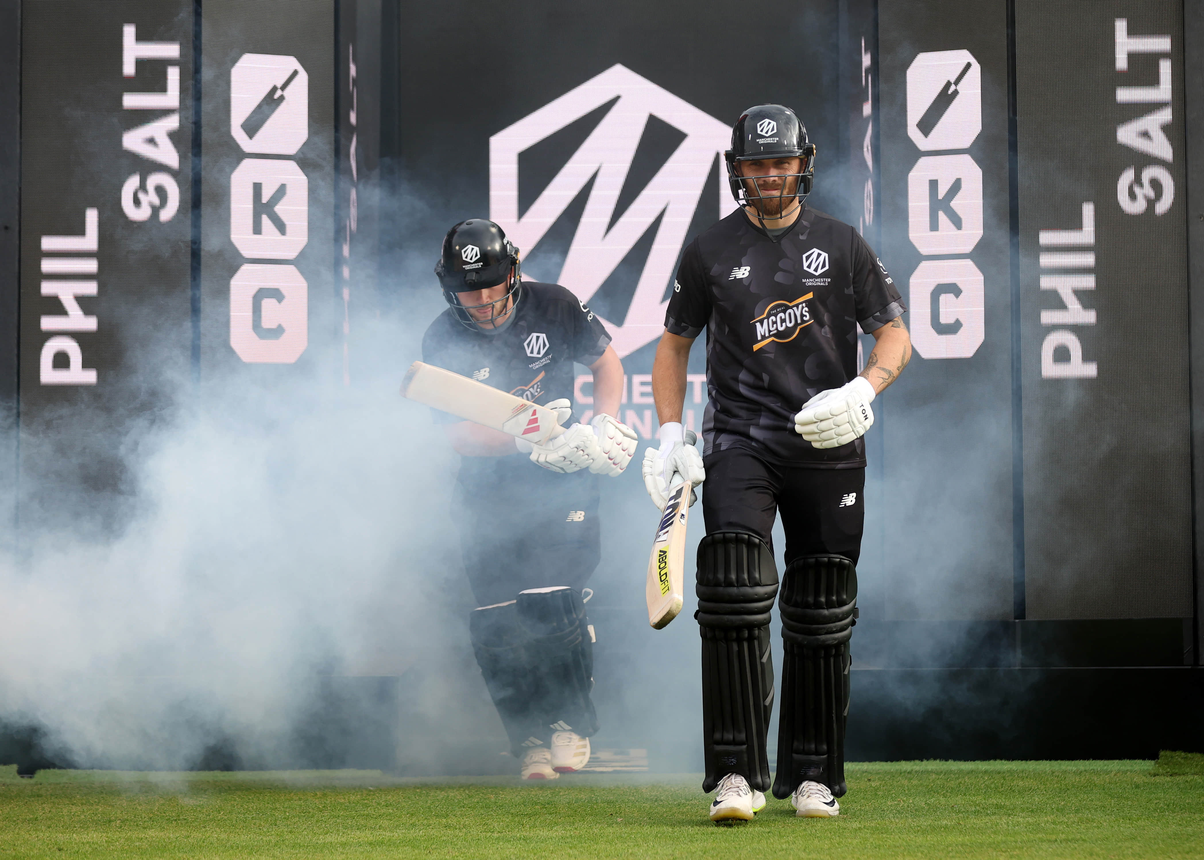 The Hundred 2025, Match 12, Welsh Fire vs Manchester Originals, Probable Playing 11, Where To Watch, Live Streaming & Telecast, Match Timings In IST, Points Table, & Fantasy Tips