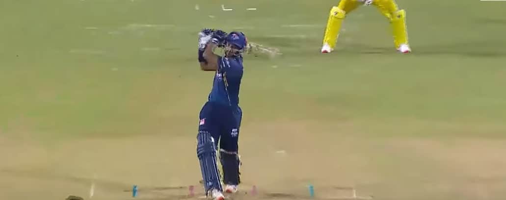 Maharaja T20 Trophy 2025 Match 5 Live: Bengaluru Blasters vs Hubli Tigers, Probable Playing 11, Where To Watch, Live Streaming & Telecast, Match Timings In IST, IPL Stars, Maharaja T20 2025 Points Table & Fantasy Tips