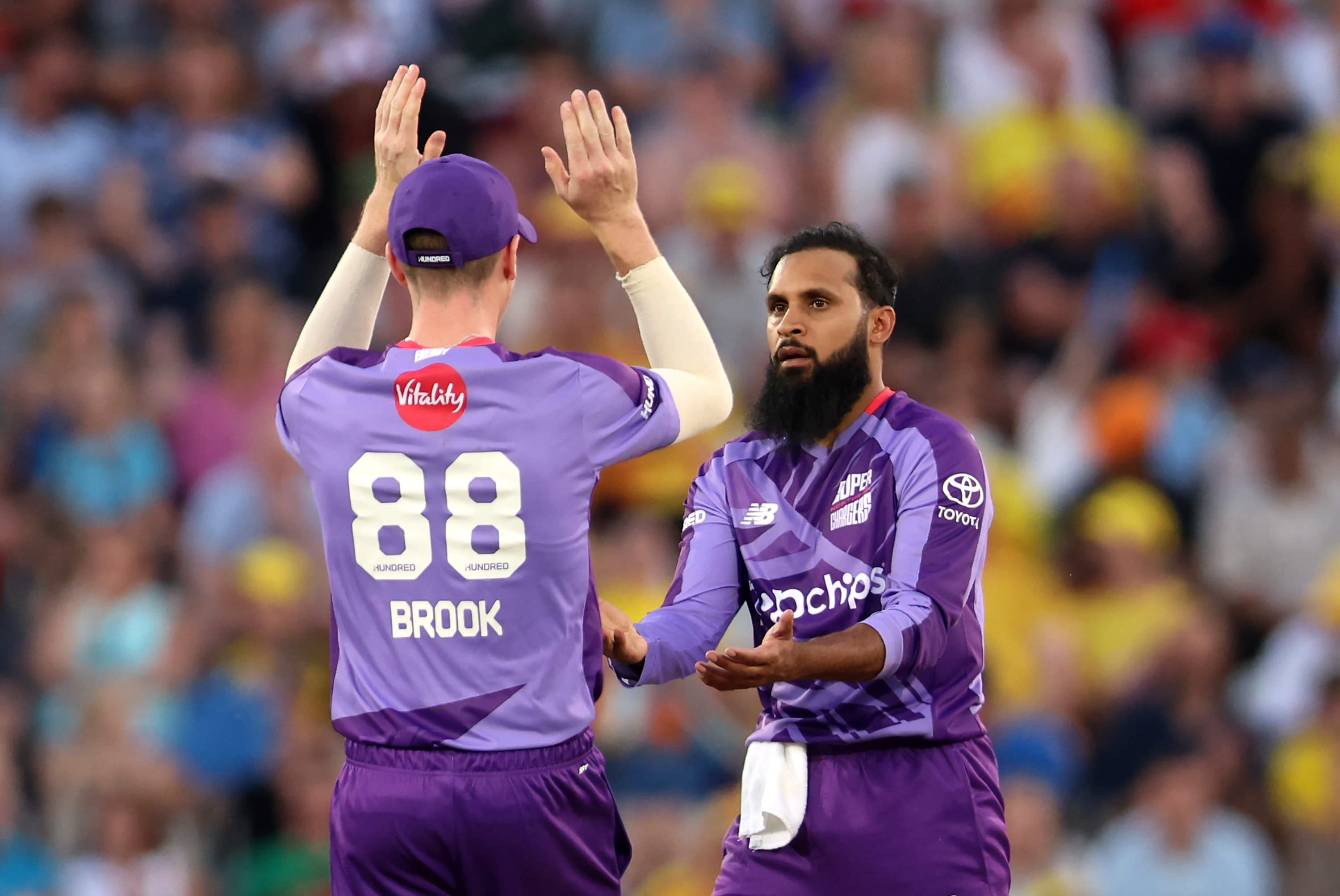 The Hundred 2025, Match 11 Live: Southern Brave vs Northern Superchargers, Probable Playing 11, Where To Watch, Live Streaming & Telecast, Match Timings In IST, Points Table, & Fantasy Tips