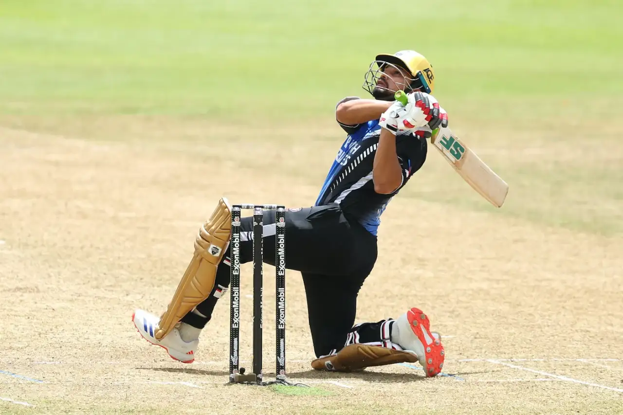 Top End T20 Series 2025 Match 1 Live: Pakistan Shaheens vs Bangladesh A, Probable Playing 11, Where To Watch, Live Streaming & Telecast, Match Timings In IST, Points Table & Fantasy Tips