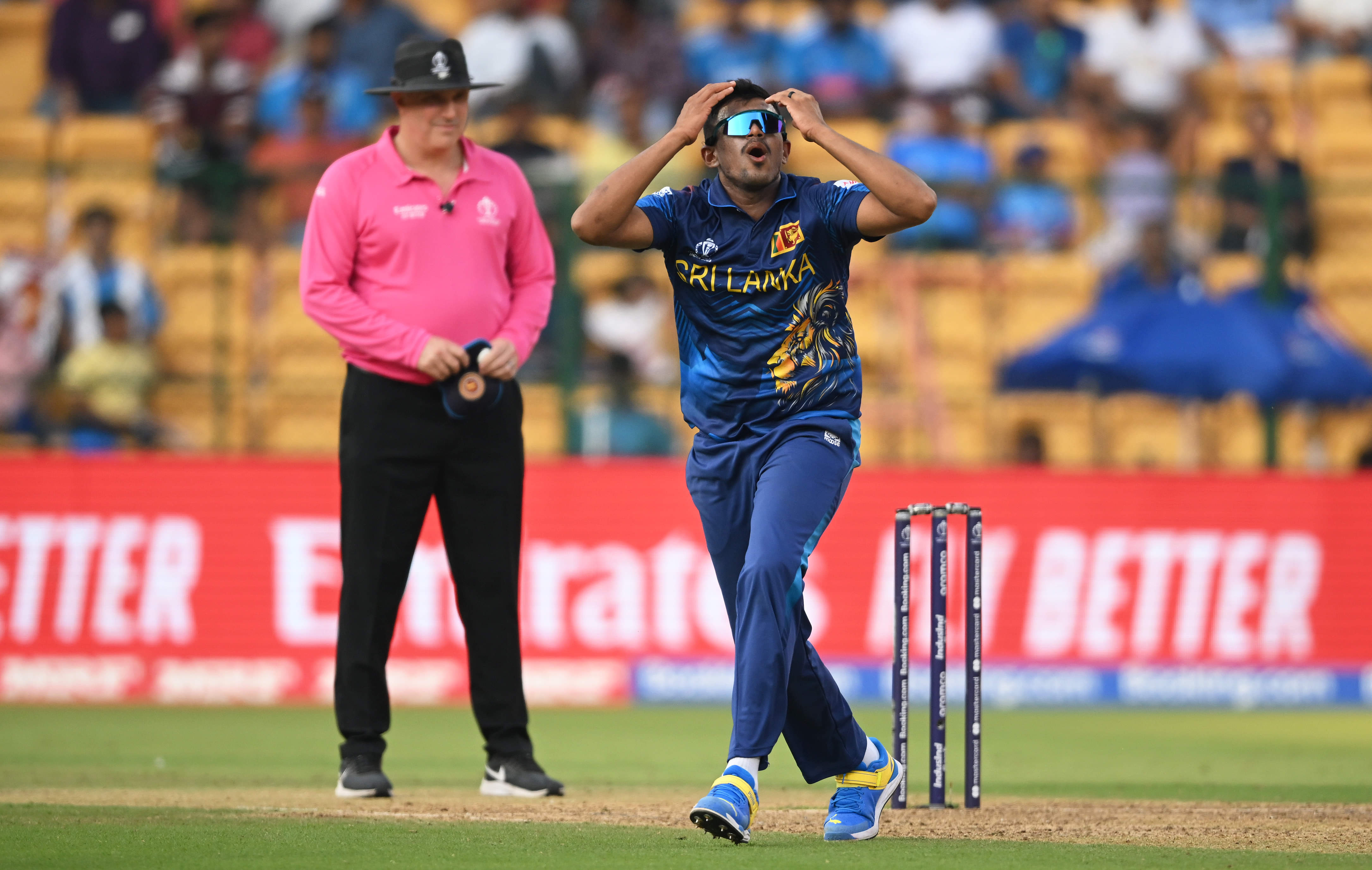 SLC T20 League 2025 Match 6 Live: SLC Greens vs SLC Greys, Probable Playing 11, Where To Watch, Live Streaming & Telecast, Match Timings In IST, IPL Stars, Points Table & Fantasy Tips