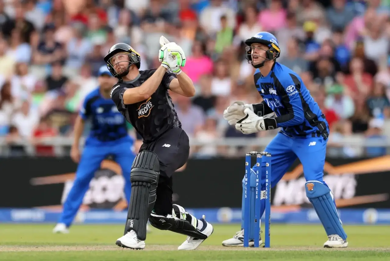 Today’s Cricket Matches: 14 अगस्त 2025 को होने वाले सभी बड़े क्रिकेट मुकाबलों की पूरी लिस्ट और समय