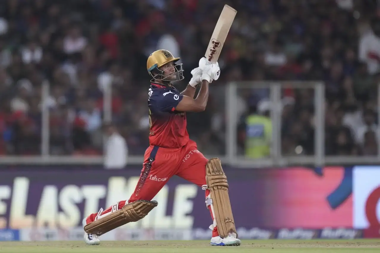 Maharaja T20 Trophy 2025 Match 9 Live: Shivamogga Lions vs Bengaluru Blasters, Probable Playing 11, Where To Watch, Live Streaming & Telecast, Match Timings In IST, IPL Stars, Maharaja T20 2025 Points Table & Fantasy Tips