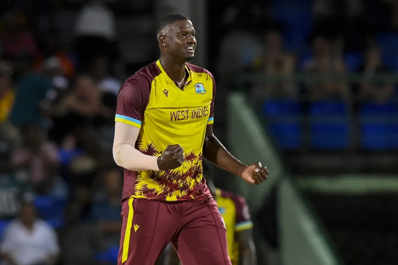 Caribbean Premier League 2025 Match 1 Live: St Kitts & Nevis Patriots vs Antigua & Barbuda Falcons, Probable Playing 11, Where To Watch, Live Streaming & Telecast, Match Timings In IST, IPL Stars, CPL 2025 Points Table & Fantasy Tips