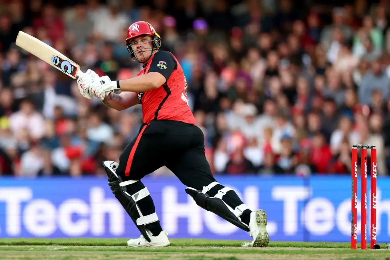 Top End T20 Series 2025 Match 3 Live: Melbourne Stars Academy vs Melbourne Renegades Academy, Probable Playing 11, Where To Watch, Live Streaming & Telecast, Match Timings In IST, Points Table & Fantasy Tips