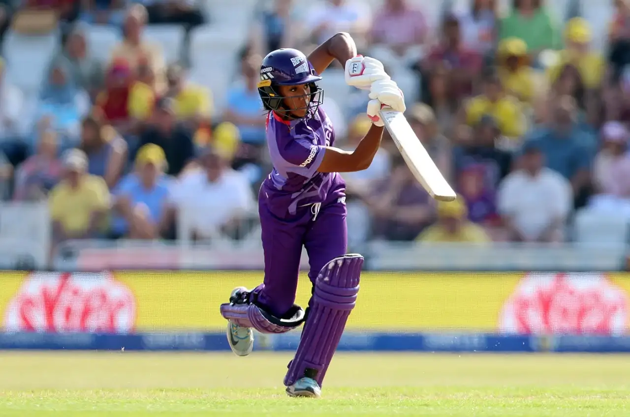 The Hundred Women 2025, Match 14, Northern Superchargers Women vs Birmingham Phoenix Women Live, Probable Playing 11, Where To Watch, Live Streaming & Telecast, Match Timings In IST, Points Table, & Fantasy Tips