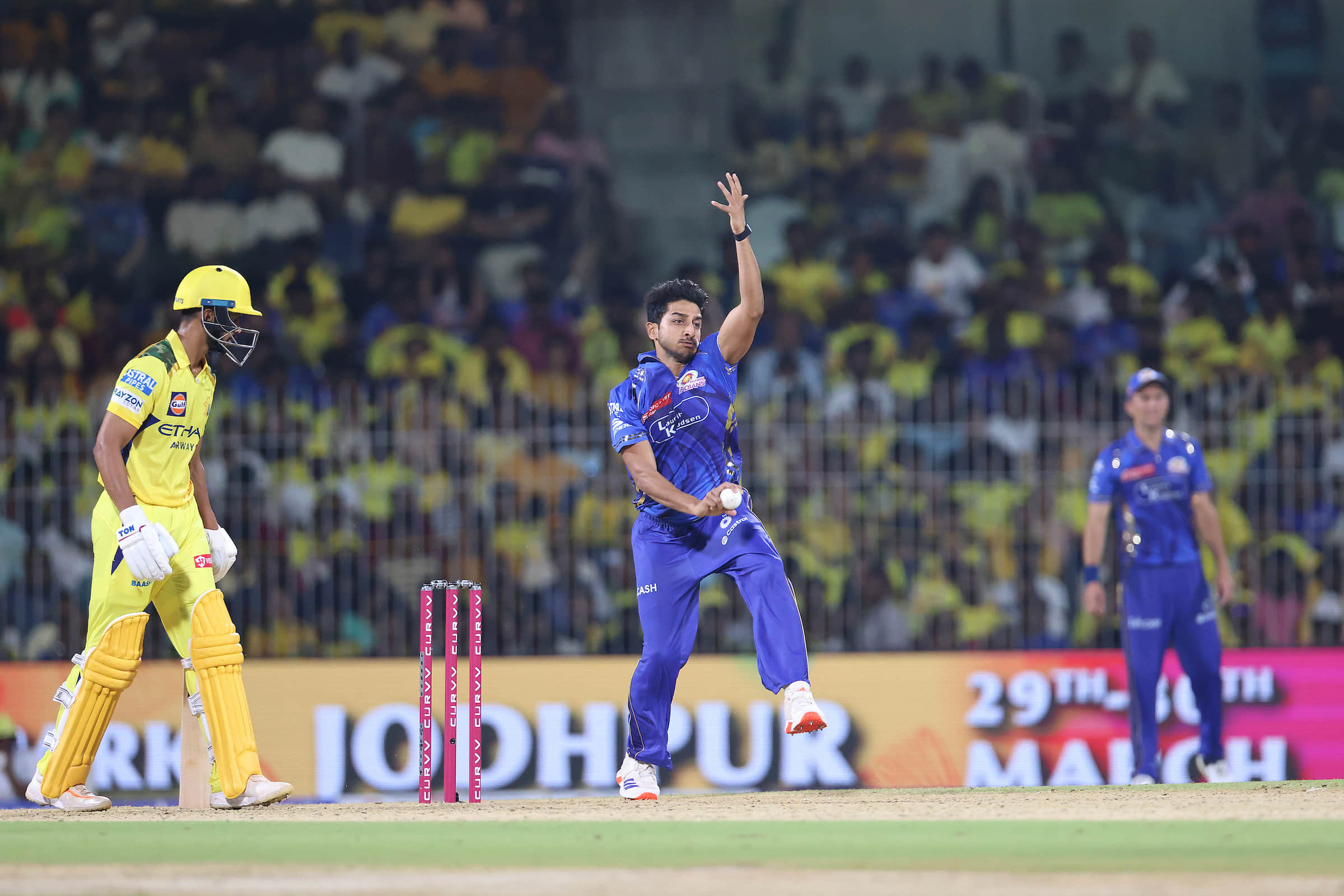 Andhra Premier League APL 2025 Match 13 Live: Bhimavaram Bulls vs Tungabhadra Warriors, Probable Playing 11, Where To Watch, Live Streaming & Telecast, Match Timings In IST, IPL Stars, APL 2025 Points Table & Fantasy Tips