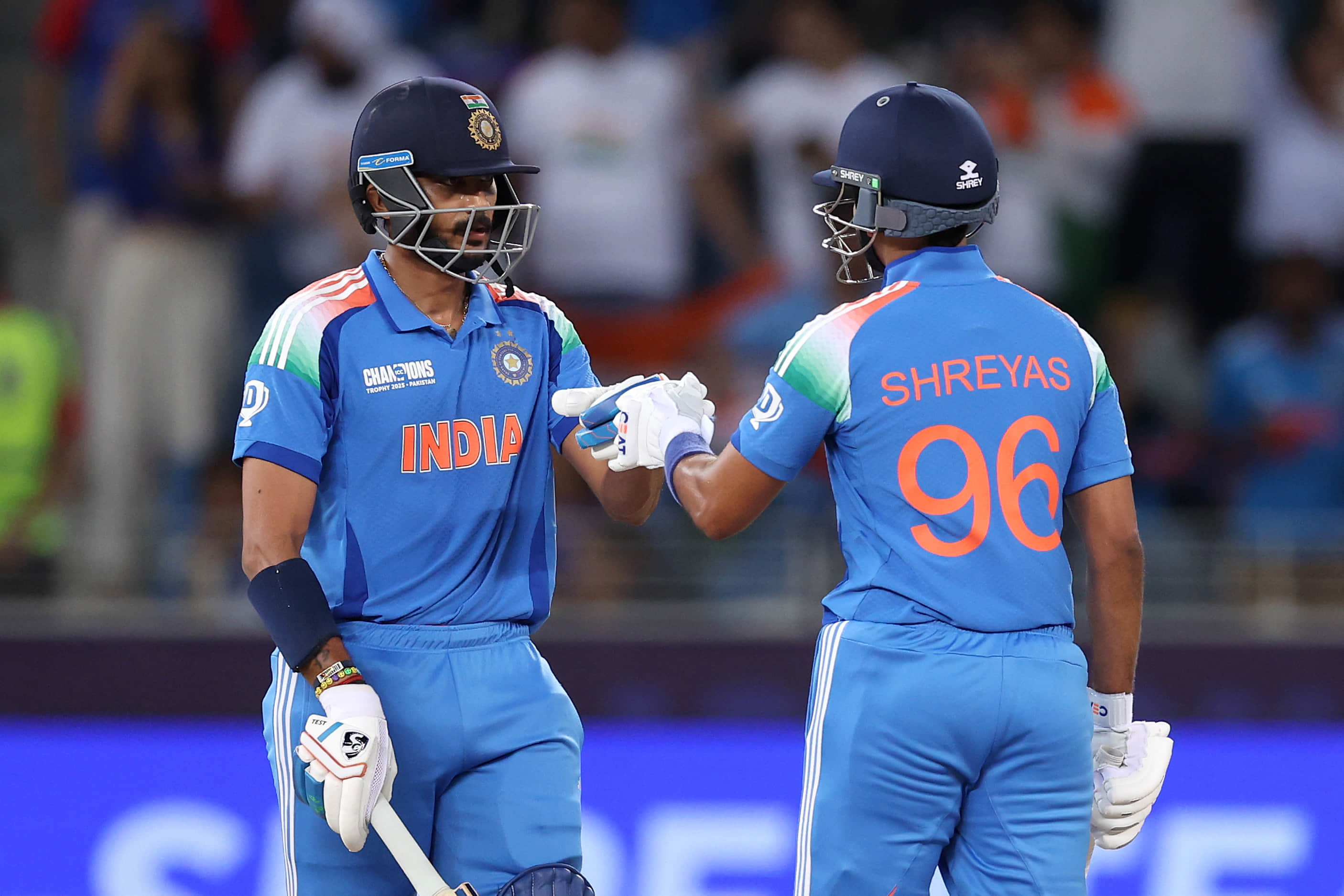 3 Players Who Can Be India's Next ODI & T20I Captain